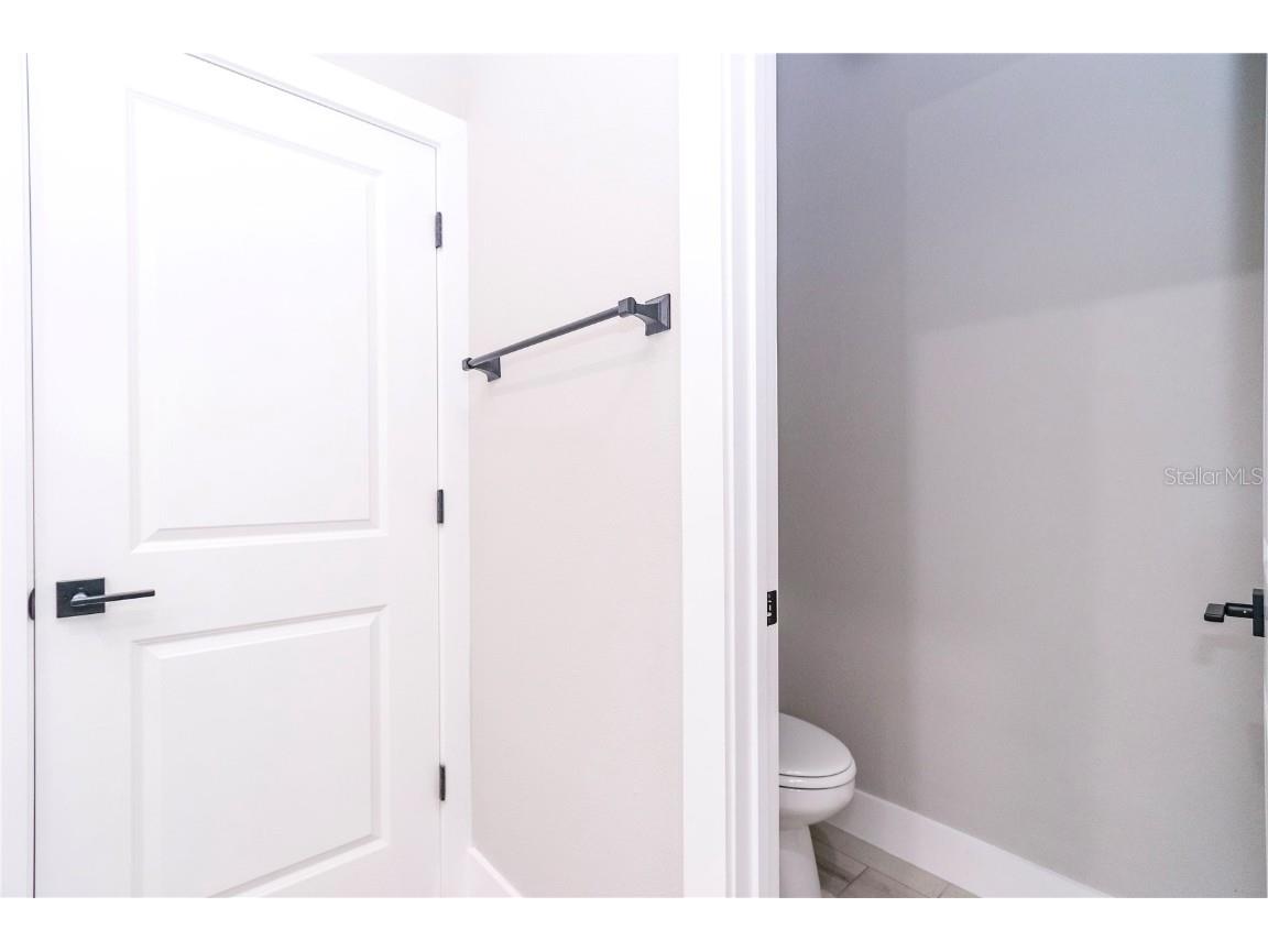 12220 SW 76th Lane Dunnellon FL 34432 O6263176 image41