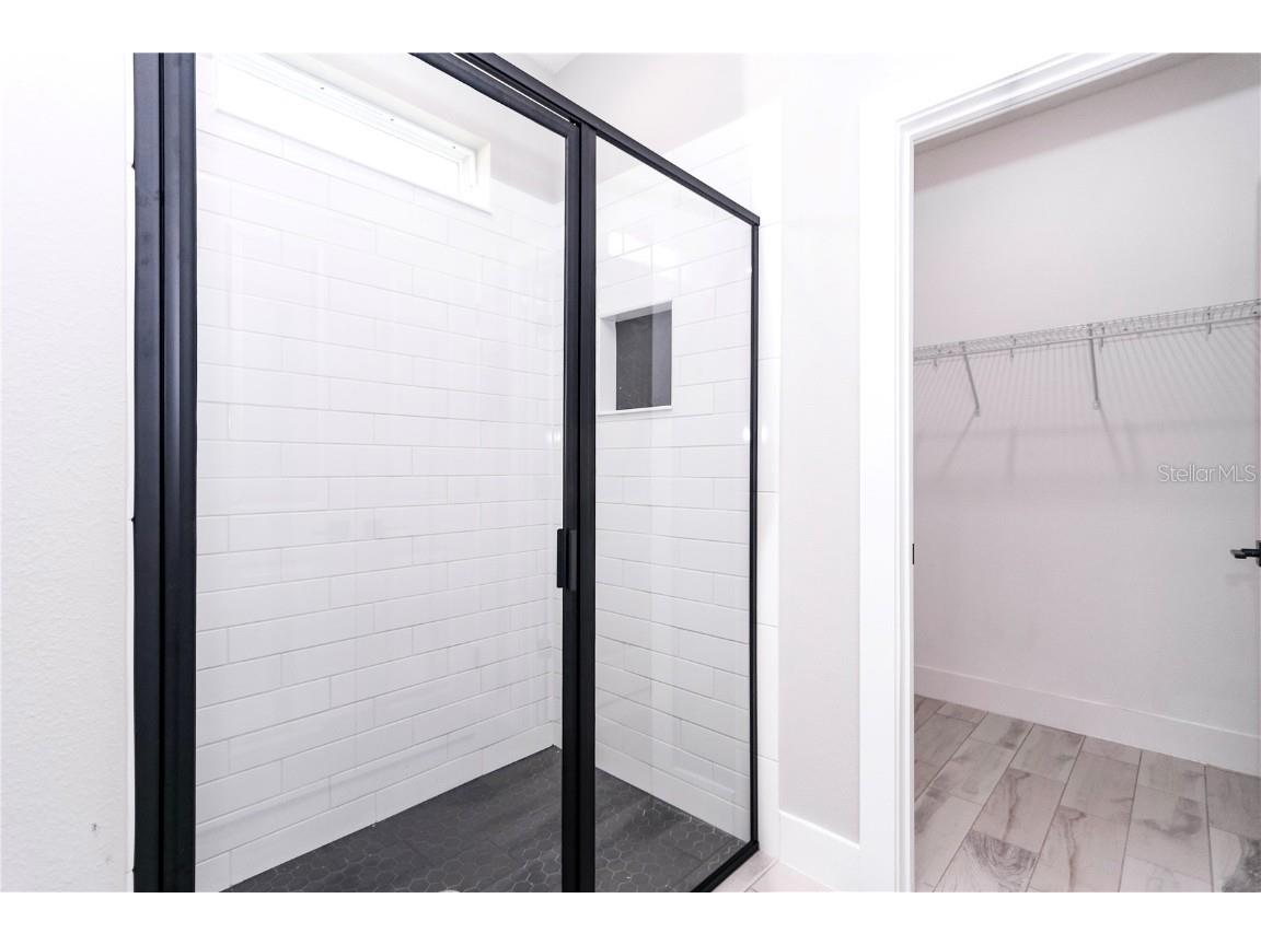 12220 SW 76th Lane Dunnellon FL 34432 O6263176 image42