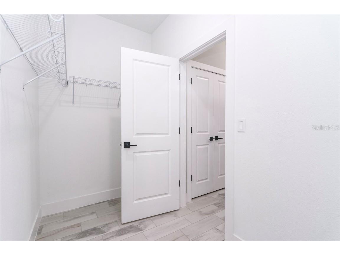 12220 SW 76th Lane Dunnellon FL 34432 O6263176 image44