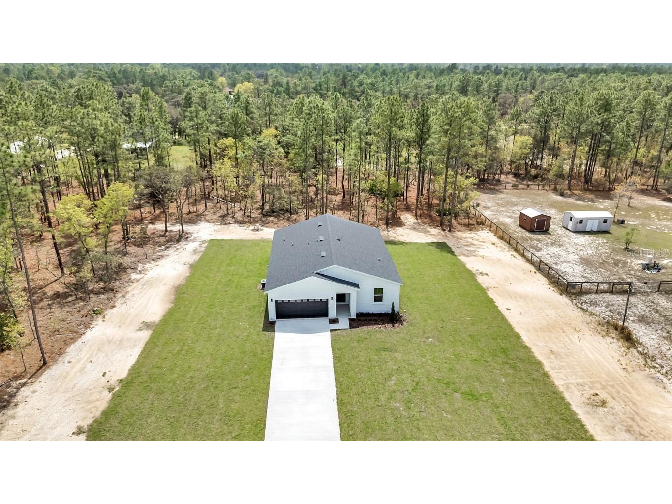 12220 SW 76th Lane Dunnellon FL 34432 O6263176 image45