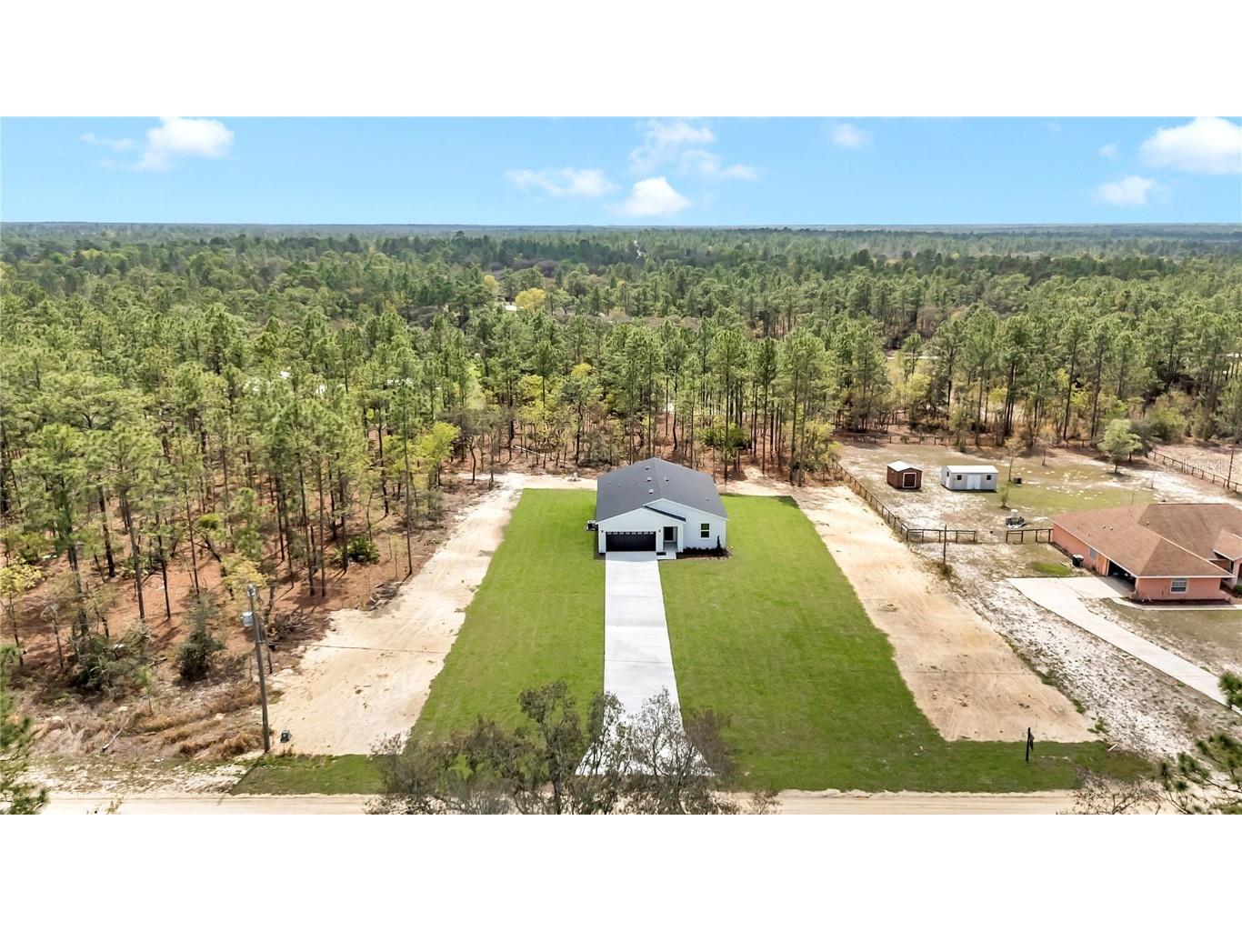 12220 SW 76th Lane Dunnellon FL 34432 O6263176 image46