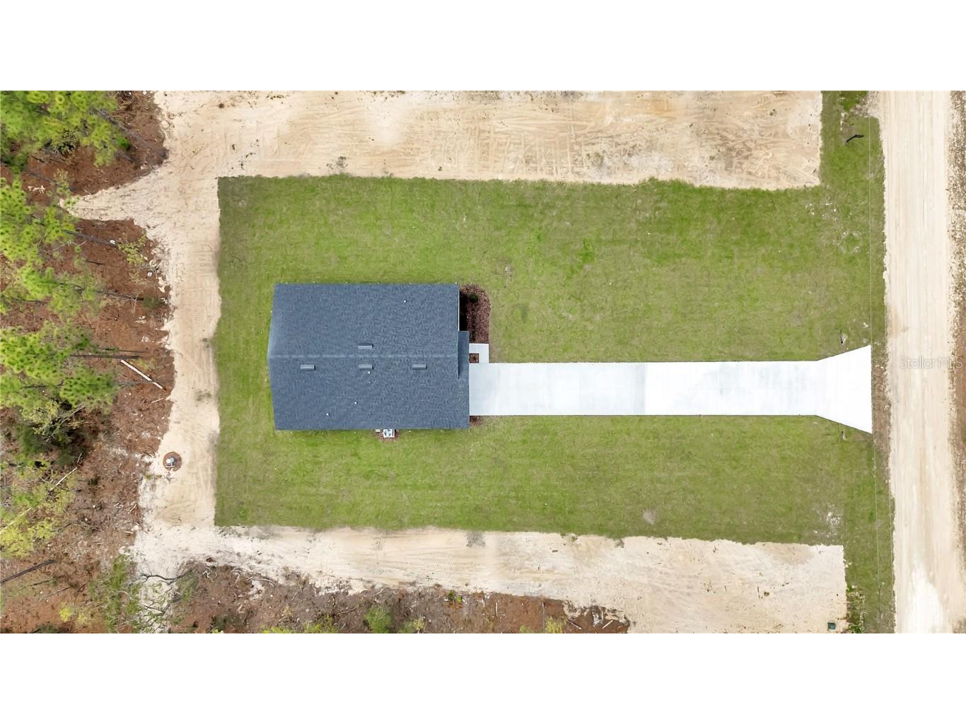 12220 SW 76th Lane Dunnellon FL 34432 O6263176 image47