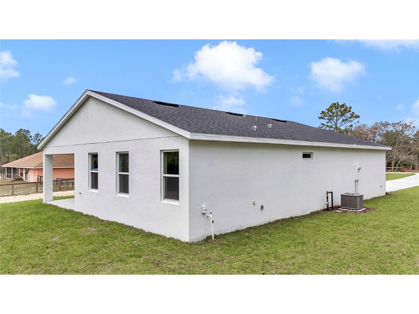 12220 SW 76th Lane Dunnellon FL 34432 O6263176 image48