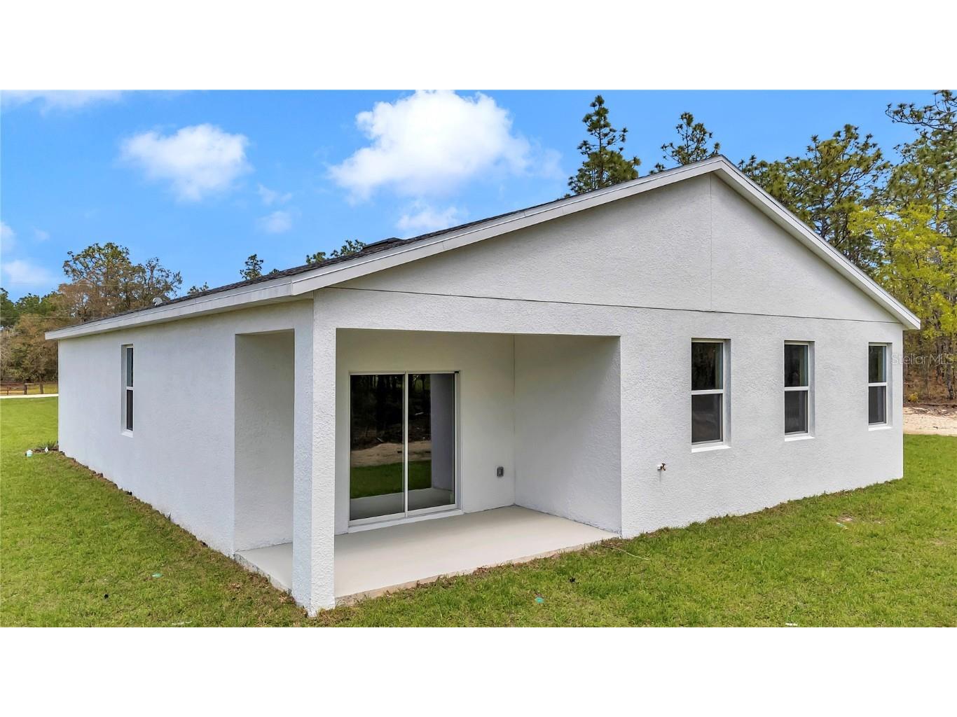 12220 SW 76th Lane Dunnellon FL 34432 O6263176 image49