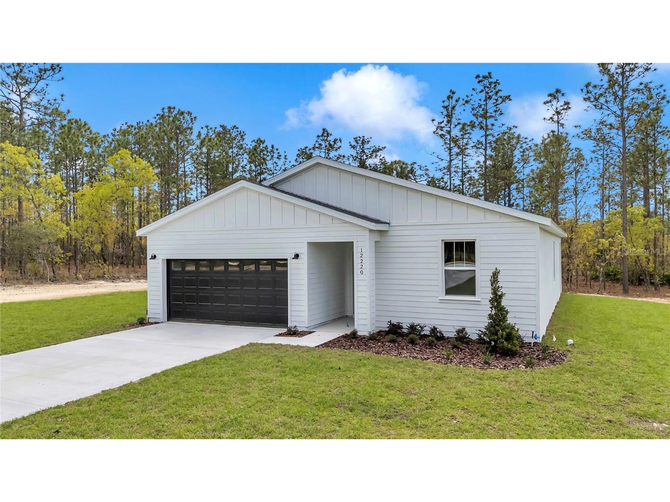 12220 SW 76th Lane Dunnellon FL 34432 O6263176 image5