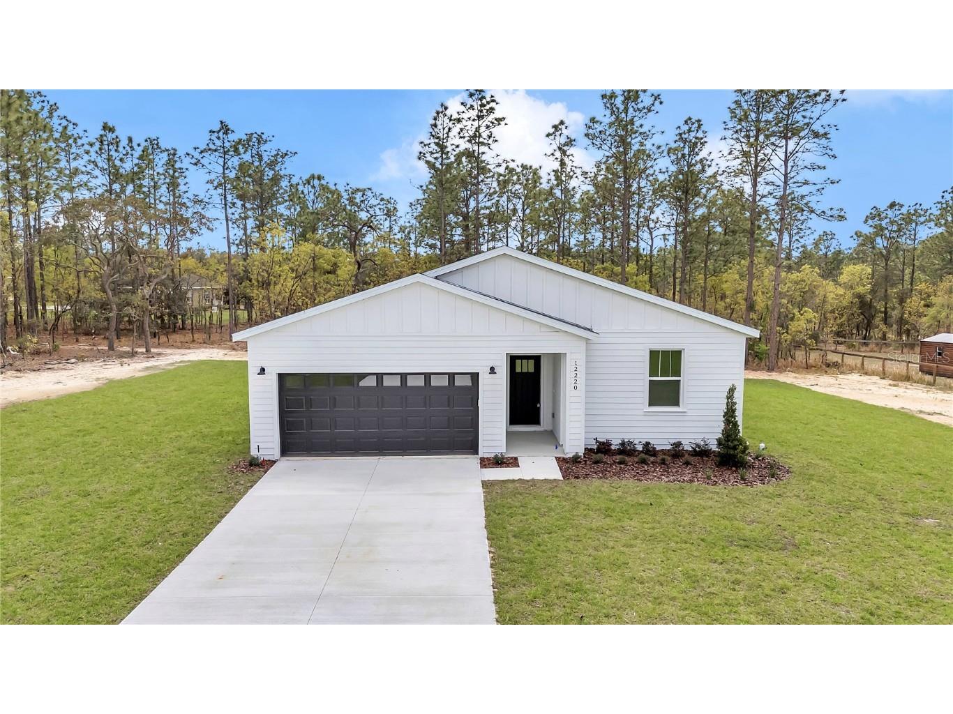 12220 SW 76th Lane Dunnellon FL 34432 O6263176 image6