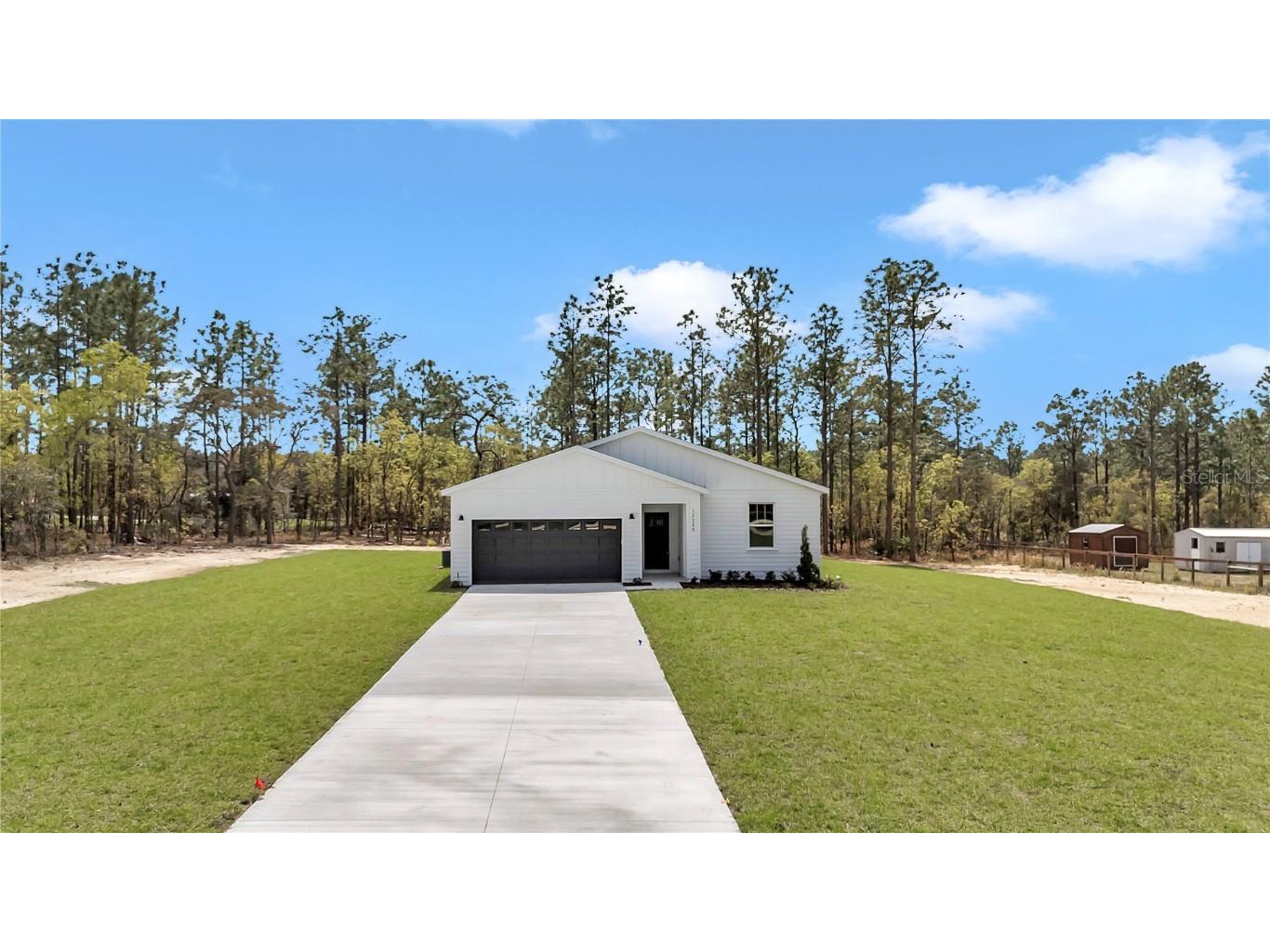 12220 SW 76th Lane Dunnellon FL 34432 O6263176 image7