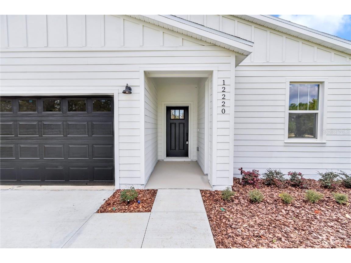 12220 SW 76th Lane Dunnellon FL 34432 O6263176 image8