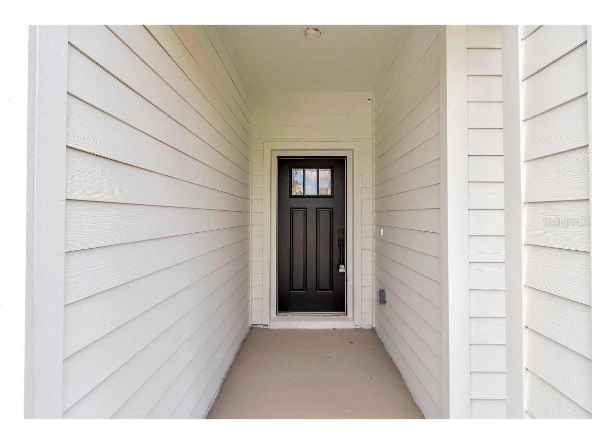 12220 SW 76th Lane Dunnellon FL 34432 O6263176 image9