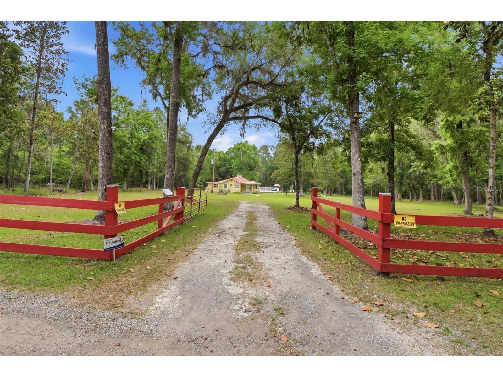 12220 Timber Lane Brooksville FL 34601 W7885578 image1