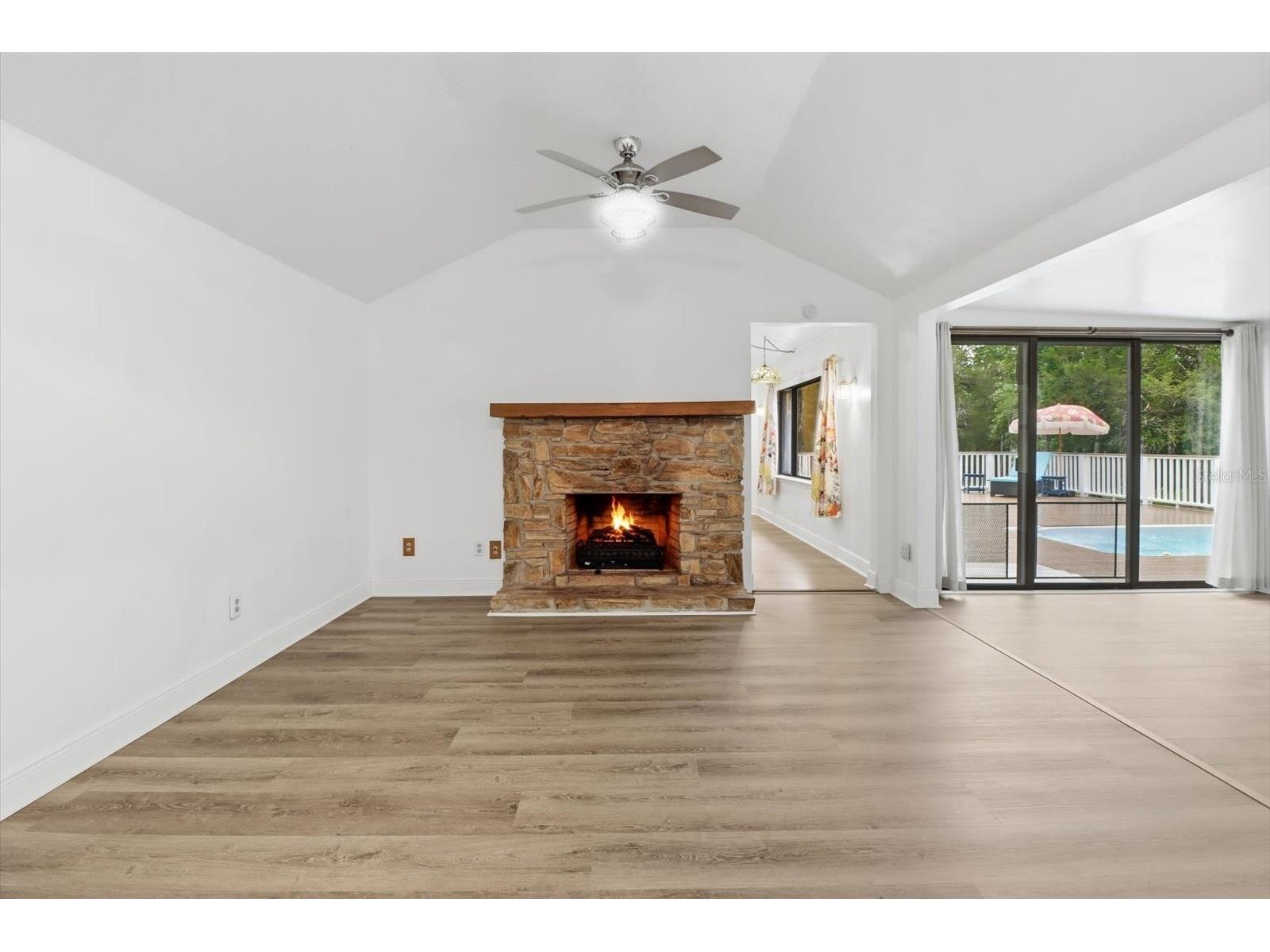 12220 Timber Lane Brooksville FL 34601 W7885578 image12
