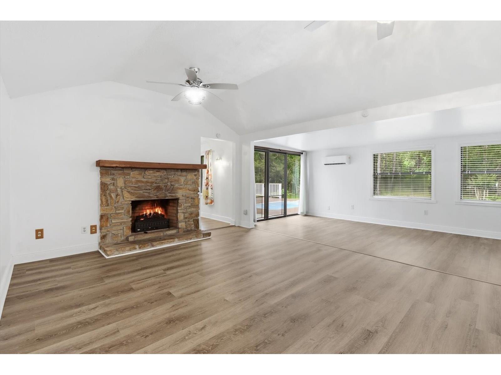 12220 Timber Lane Brooksville FL 34601 W7885578 image13
