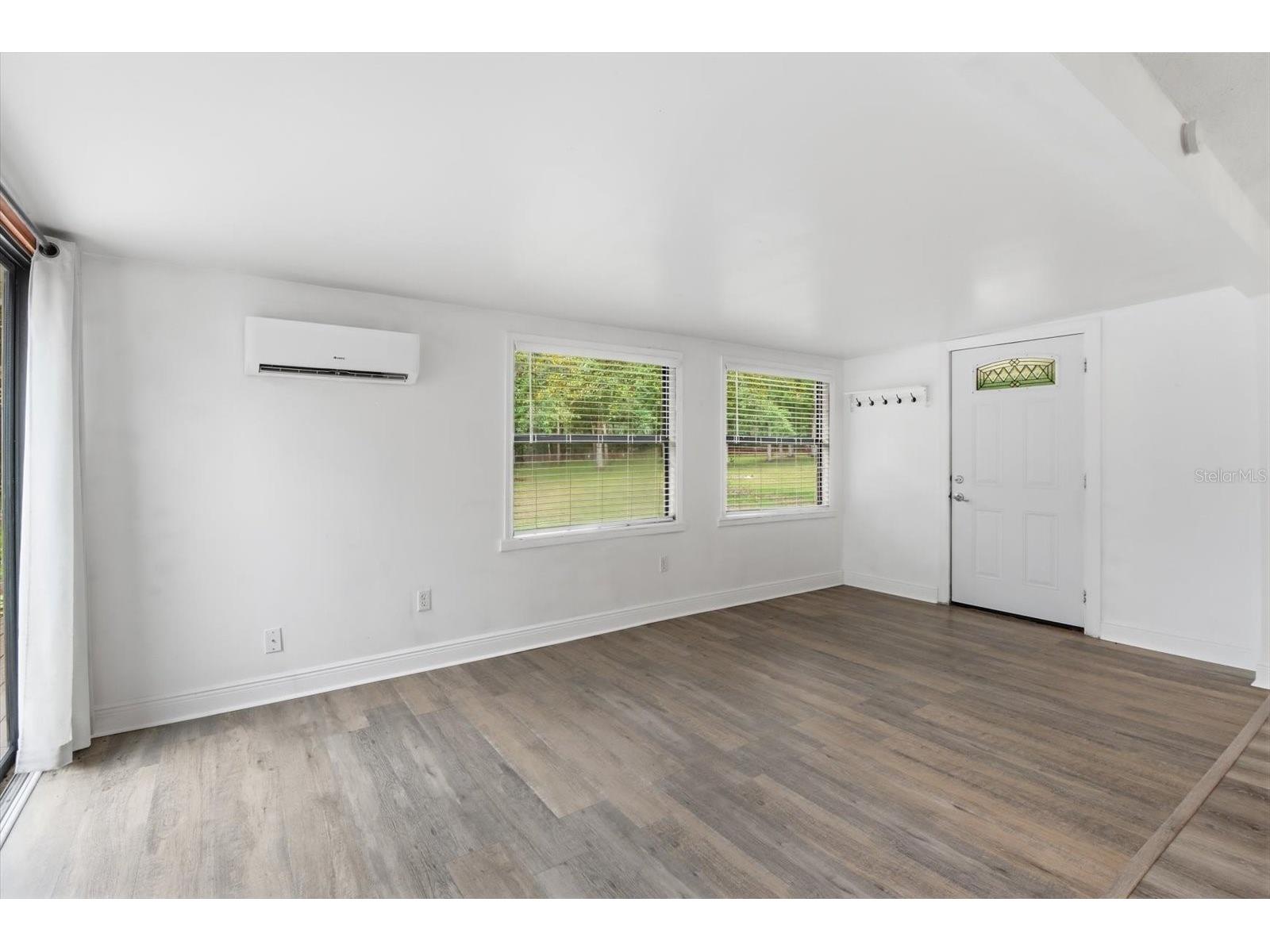 12220 Timber Lane Brooksville FL 34601 W7885578 image14