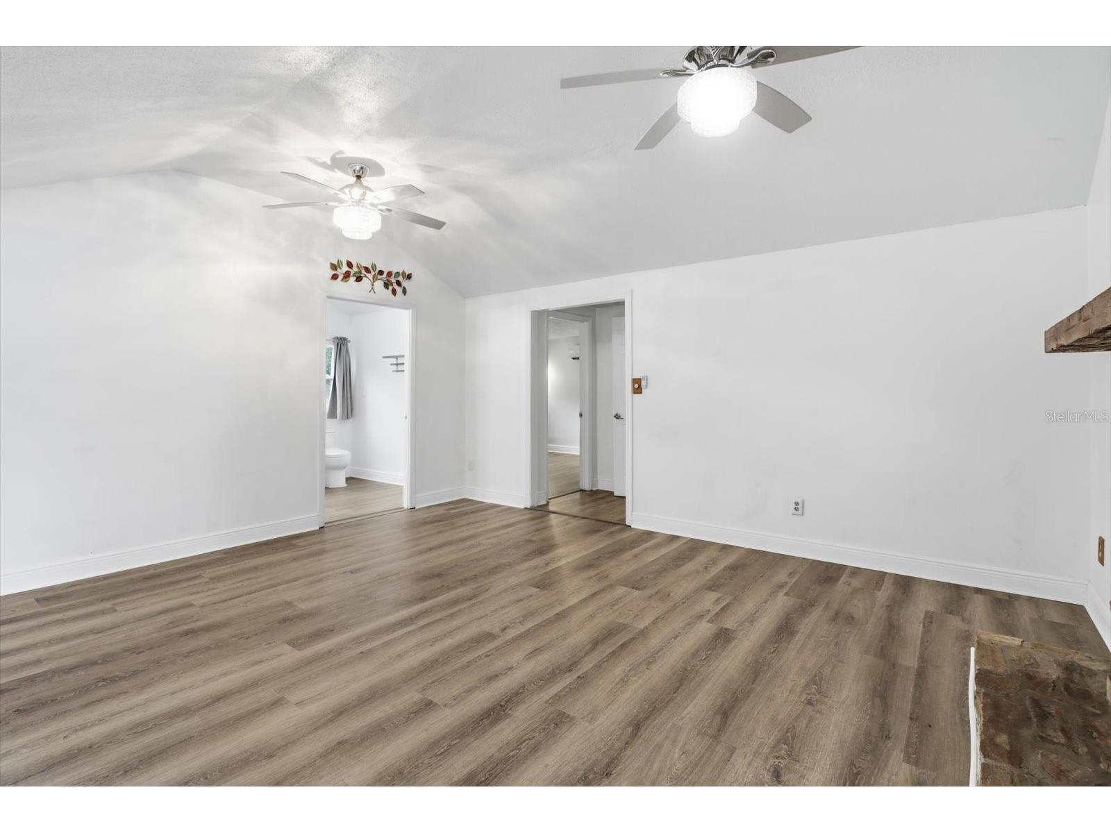 12220 Timber Lane Brooksville FL 34601 W7885578 image15