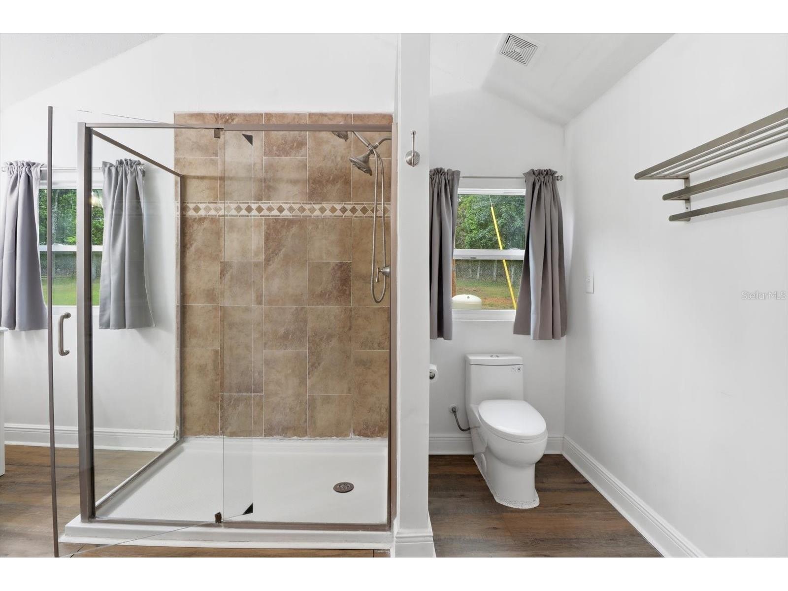 12220 Timber Lane Brooksville FL 34601 W7885578 image16