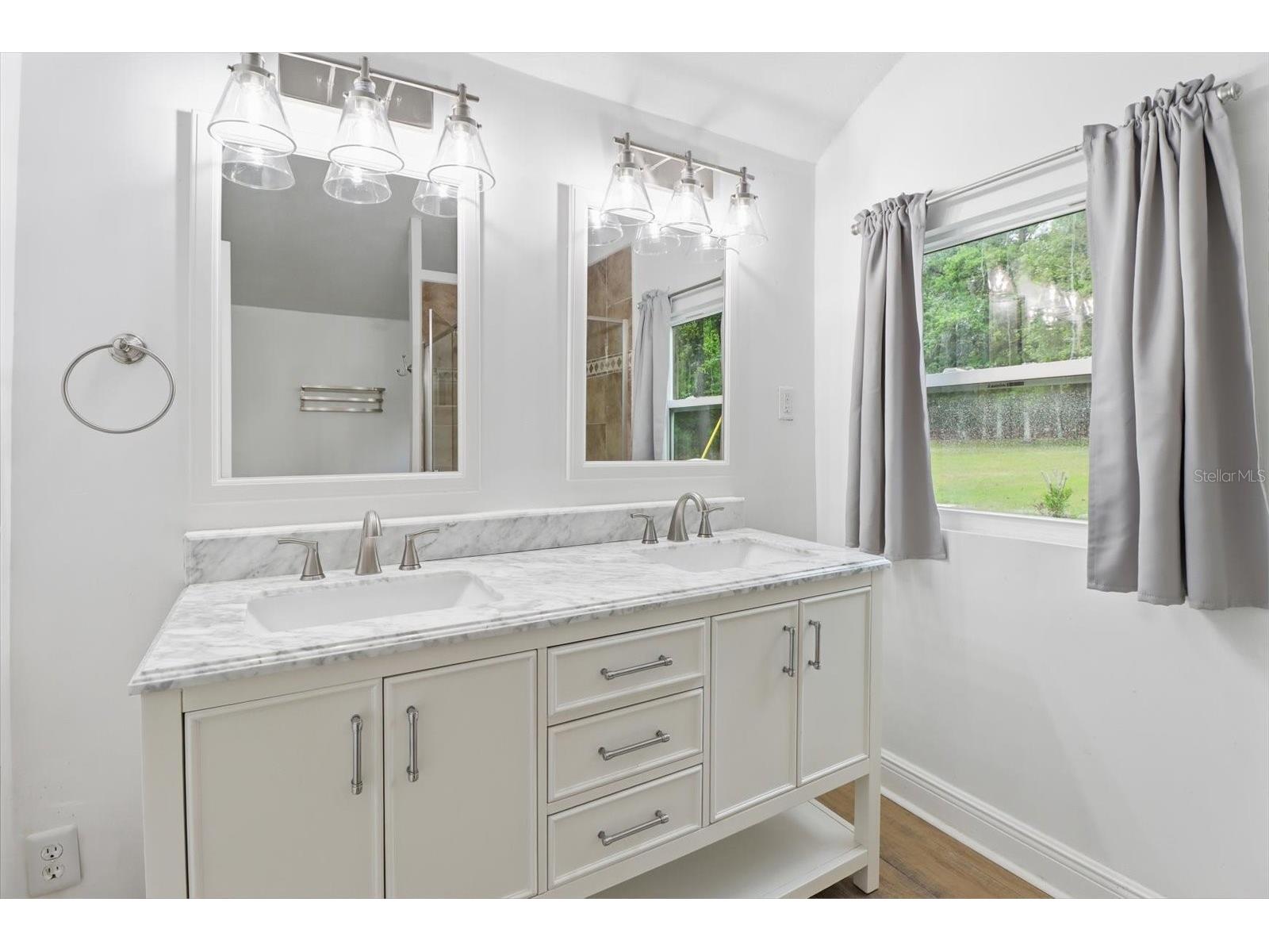 12220 Timber Lane Brooksville FL 34601 W7885578 image17