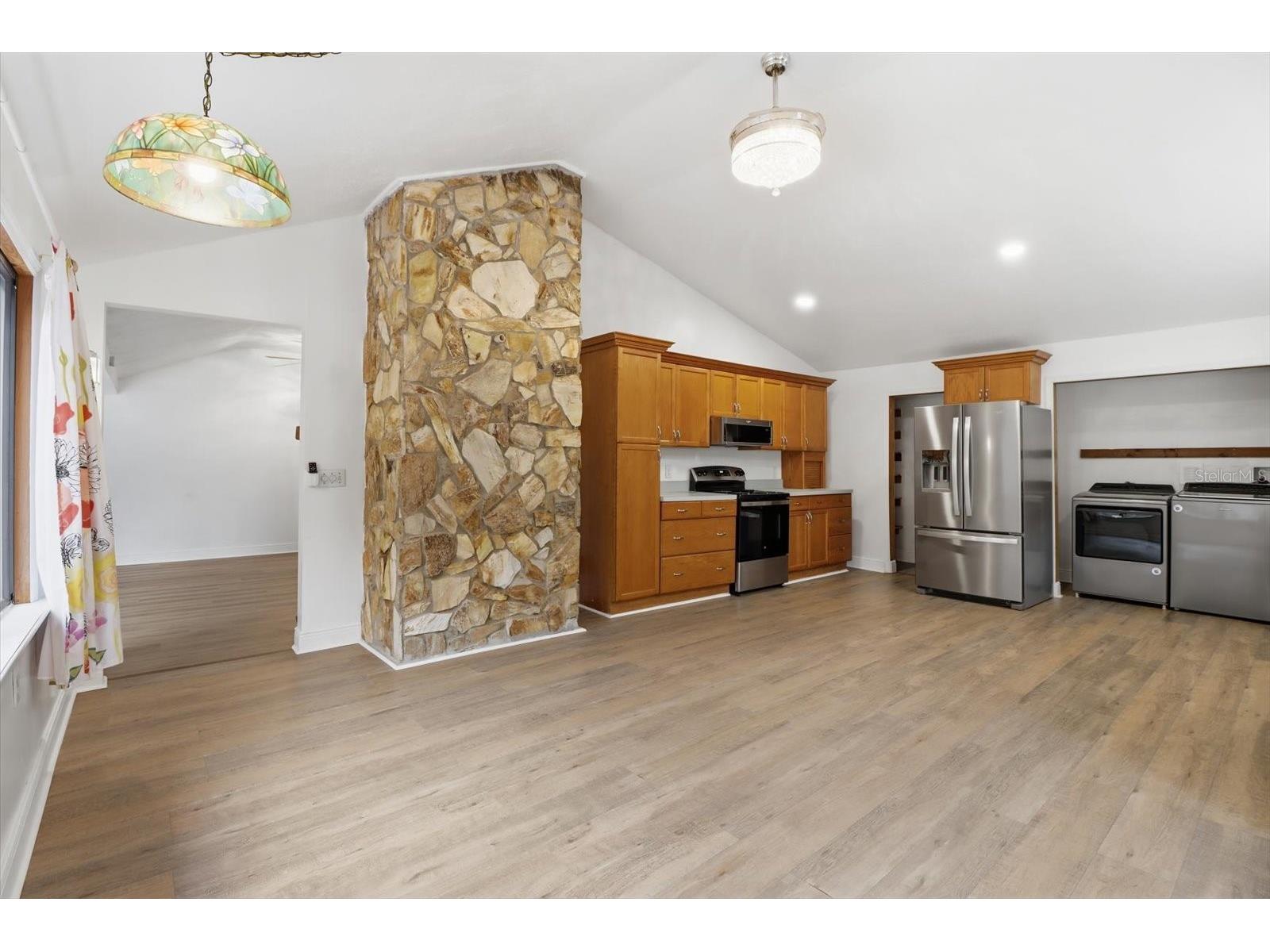 12220 Timber Lane Brooksville FL 34601 W7885578 image19