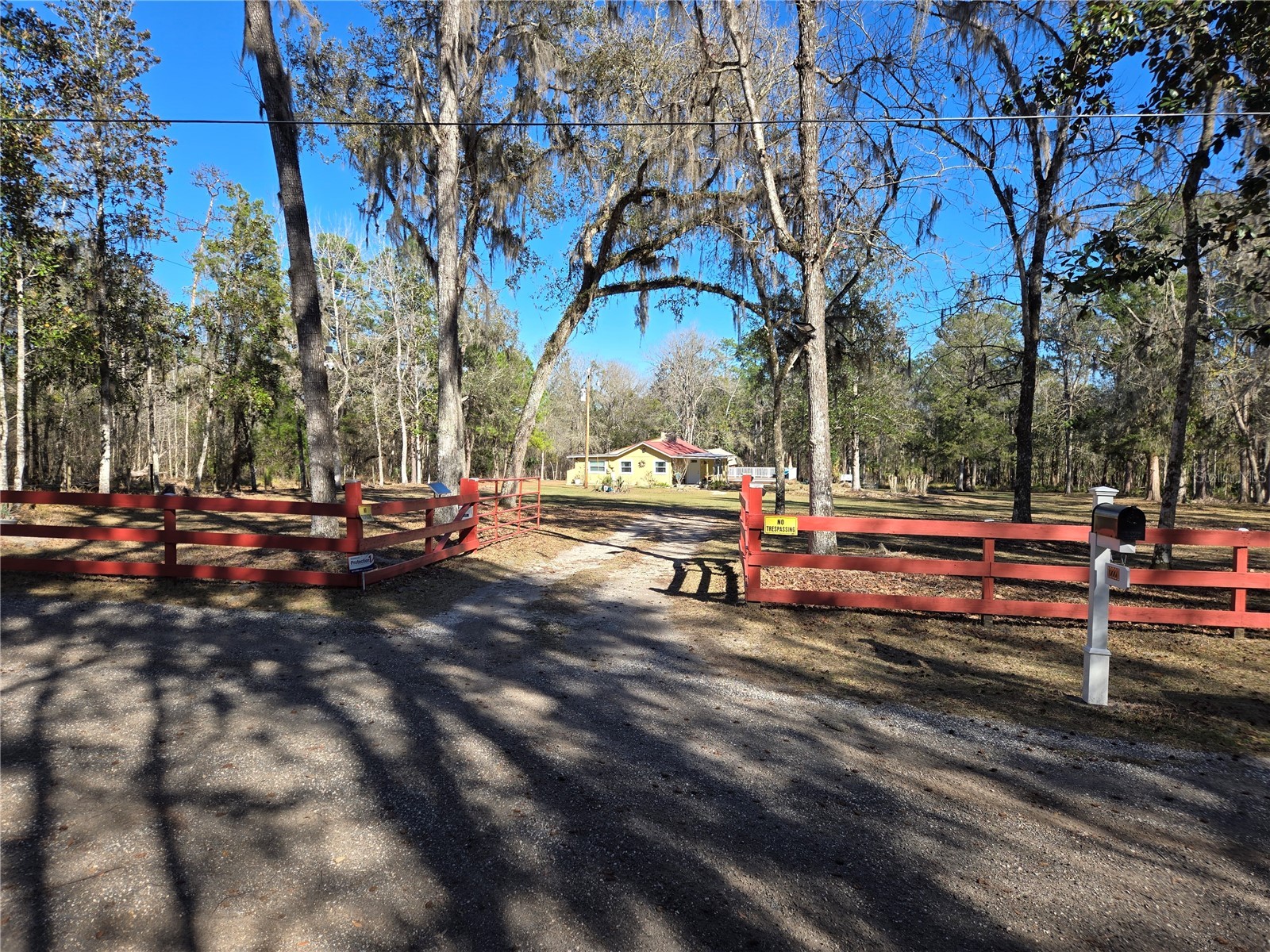 12220 Timber Lane Brooksville FL 34601 W7885578 image2