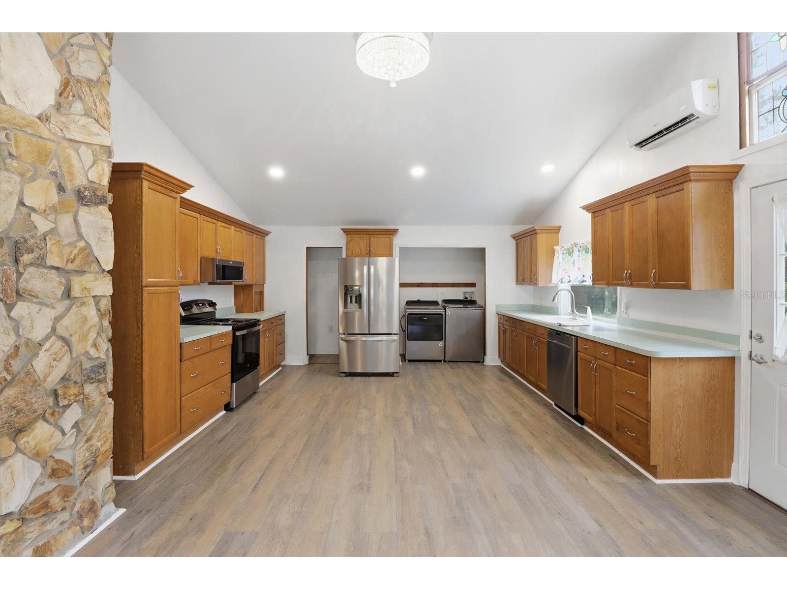 12220 Timber Lane Brooksville FL 34601 W7885578 image20