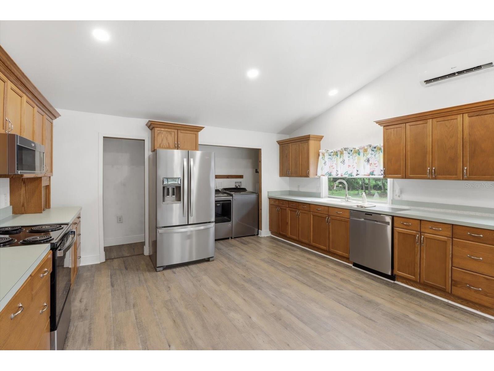 12220 Timber Lane Brooksville FL 34601 W7885578 image21