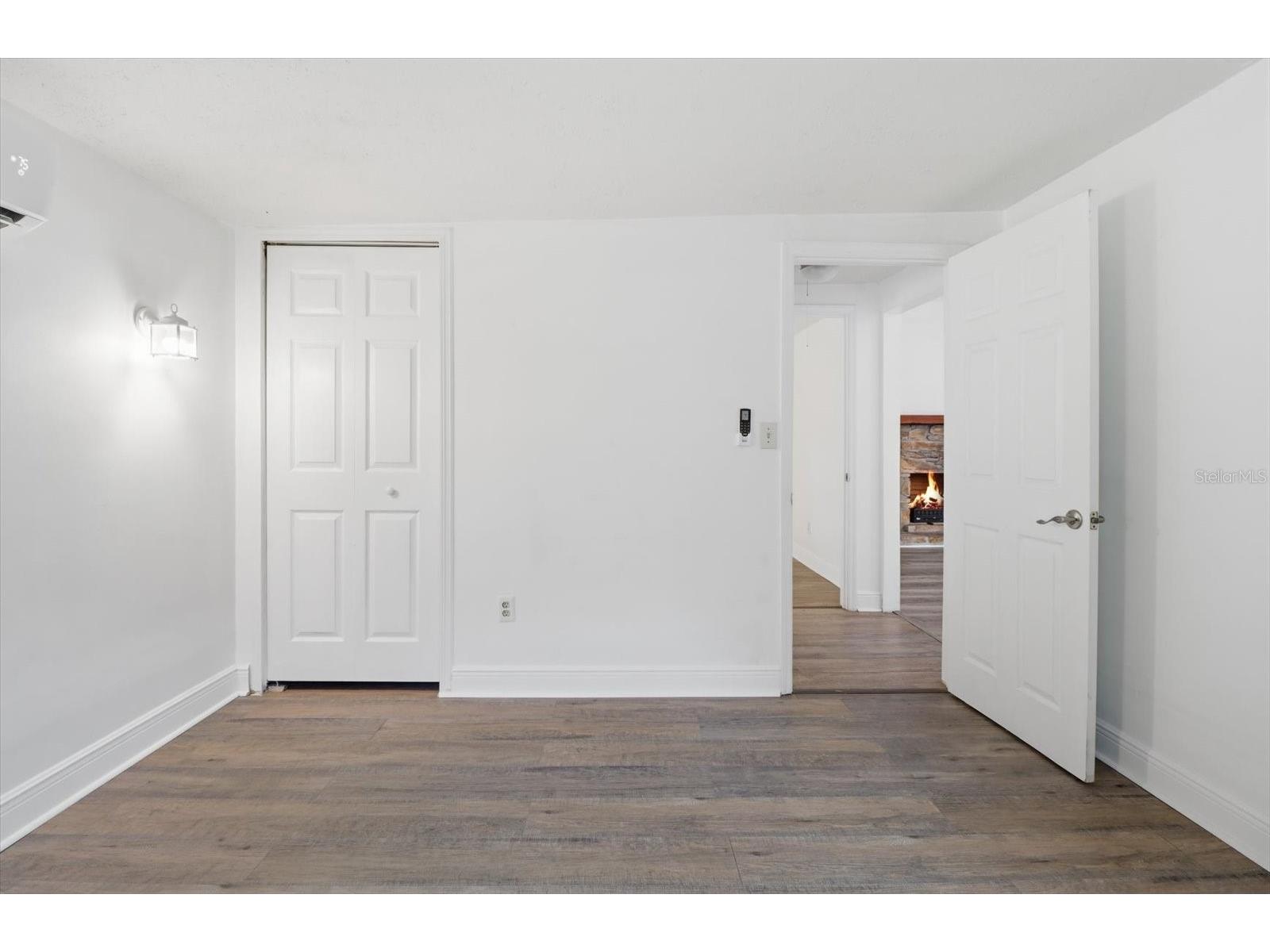 12220 Timber Lane Brooksville FL 34601 W7885578 image27