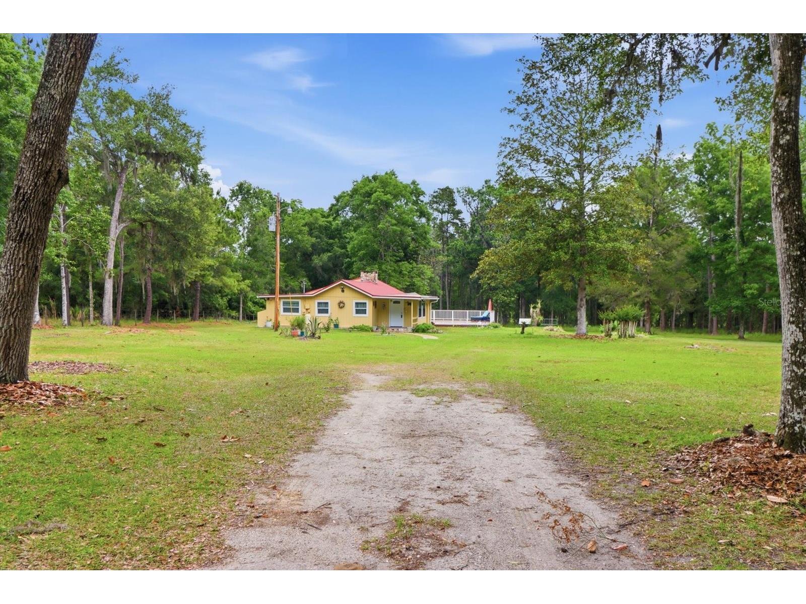 12220 Timber Lane Brooksville FL 34601 W7885578 image3