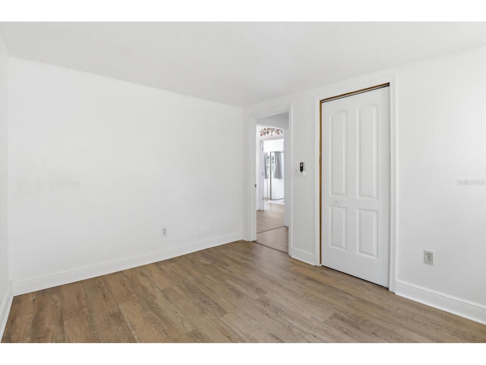12220 Timber Lane Brooksville FL 34601 W7885578 image30
