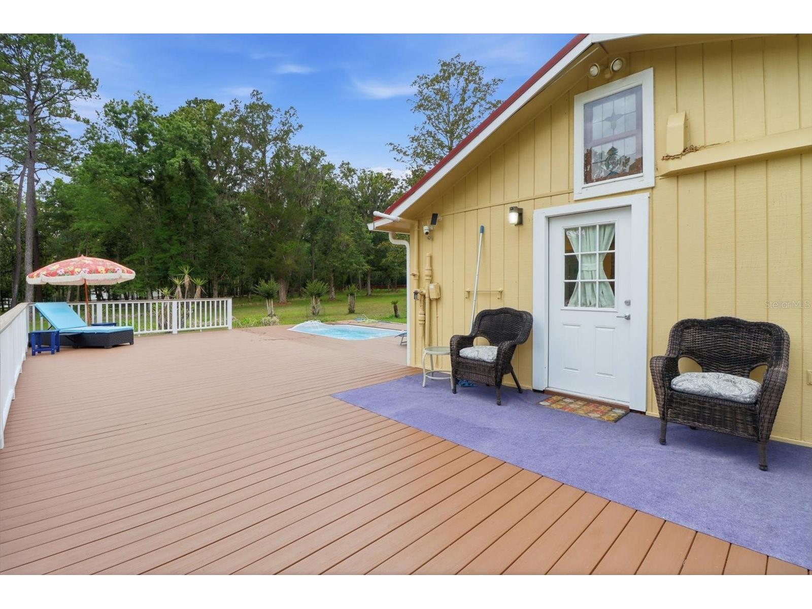 12220 Timber Lane Brooksville FL 34601 W7885578 image32
