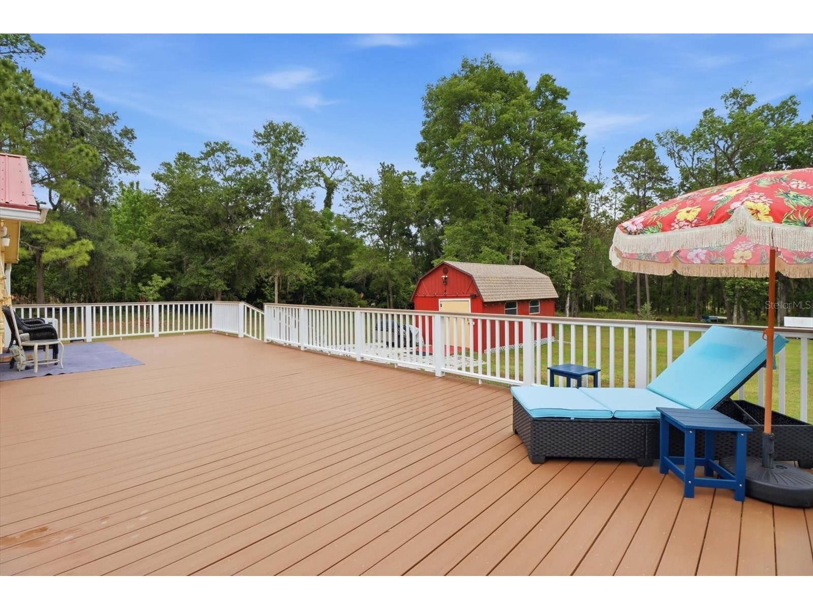 12220 Timber Lane Brooksville FL 34601 W7885578 image33