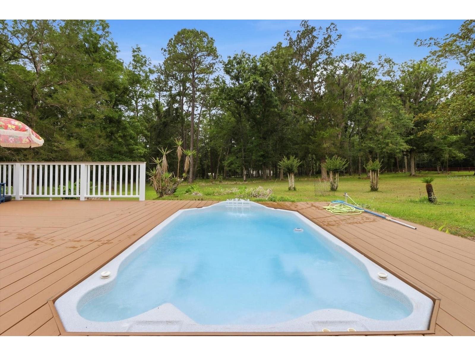 12220 Timber Lane Brooksville FL 34601 W7885578 image34