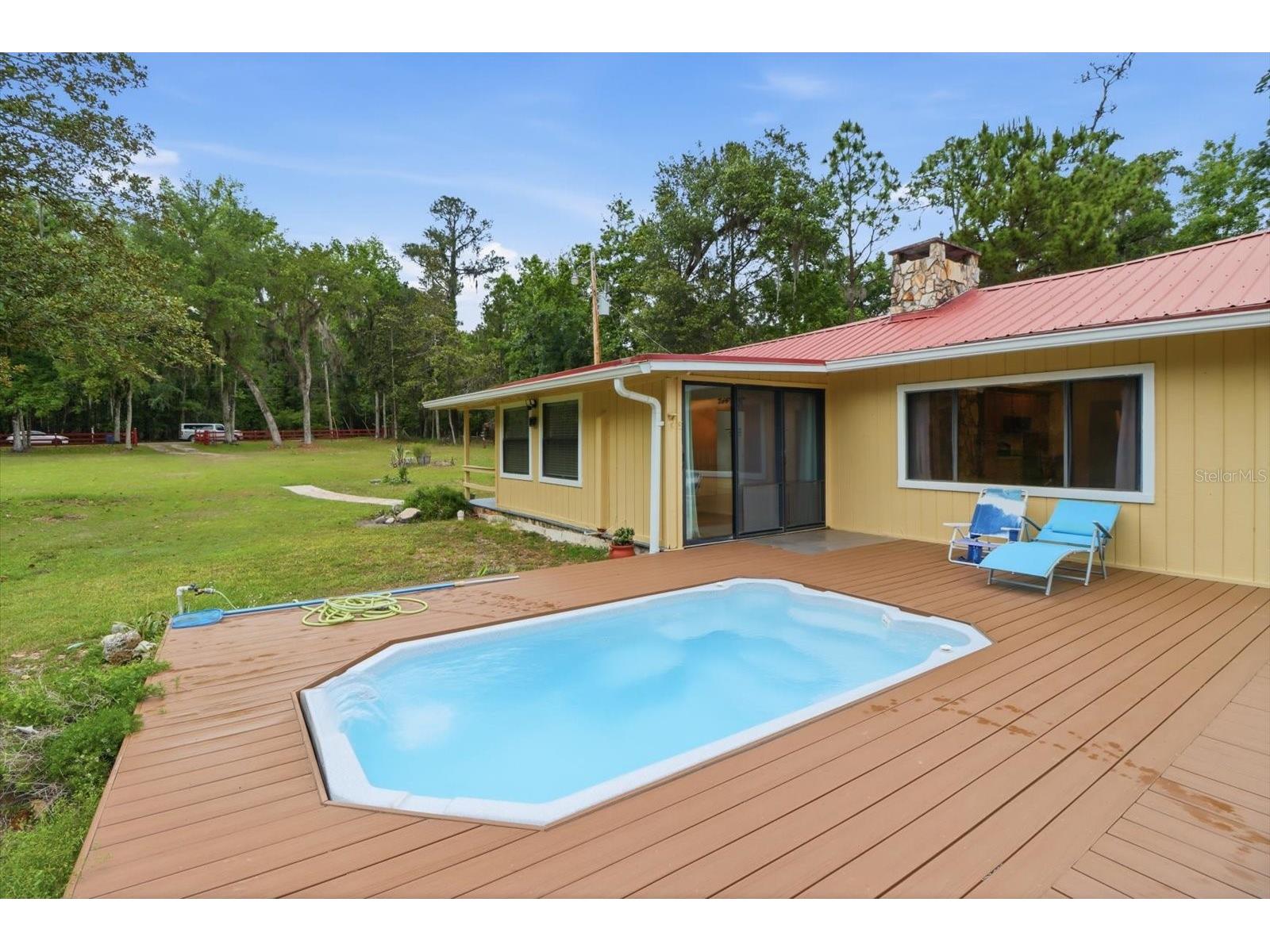 12220 Timber Lane Brooksville FL 34601 W7885578 image35