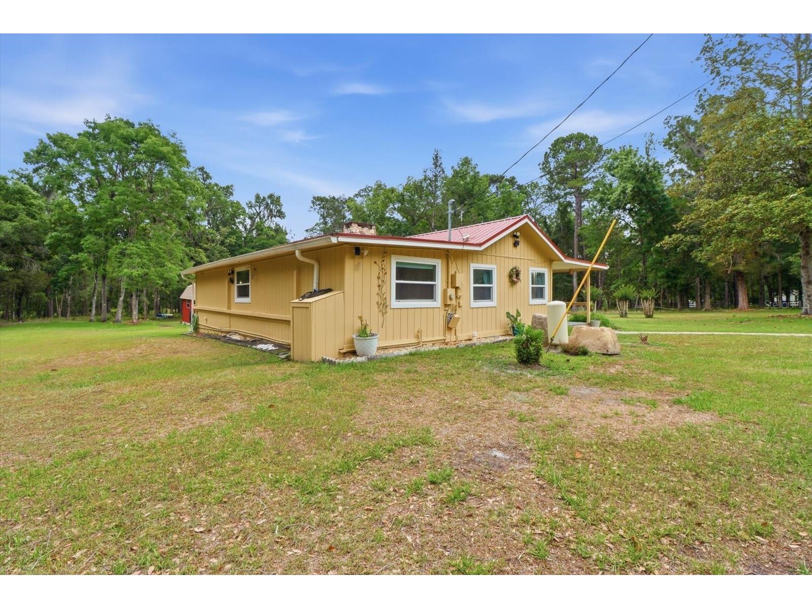 12220 Timber Lane Brooksville FL 34601 W7885578 image4