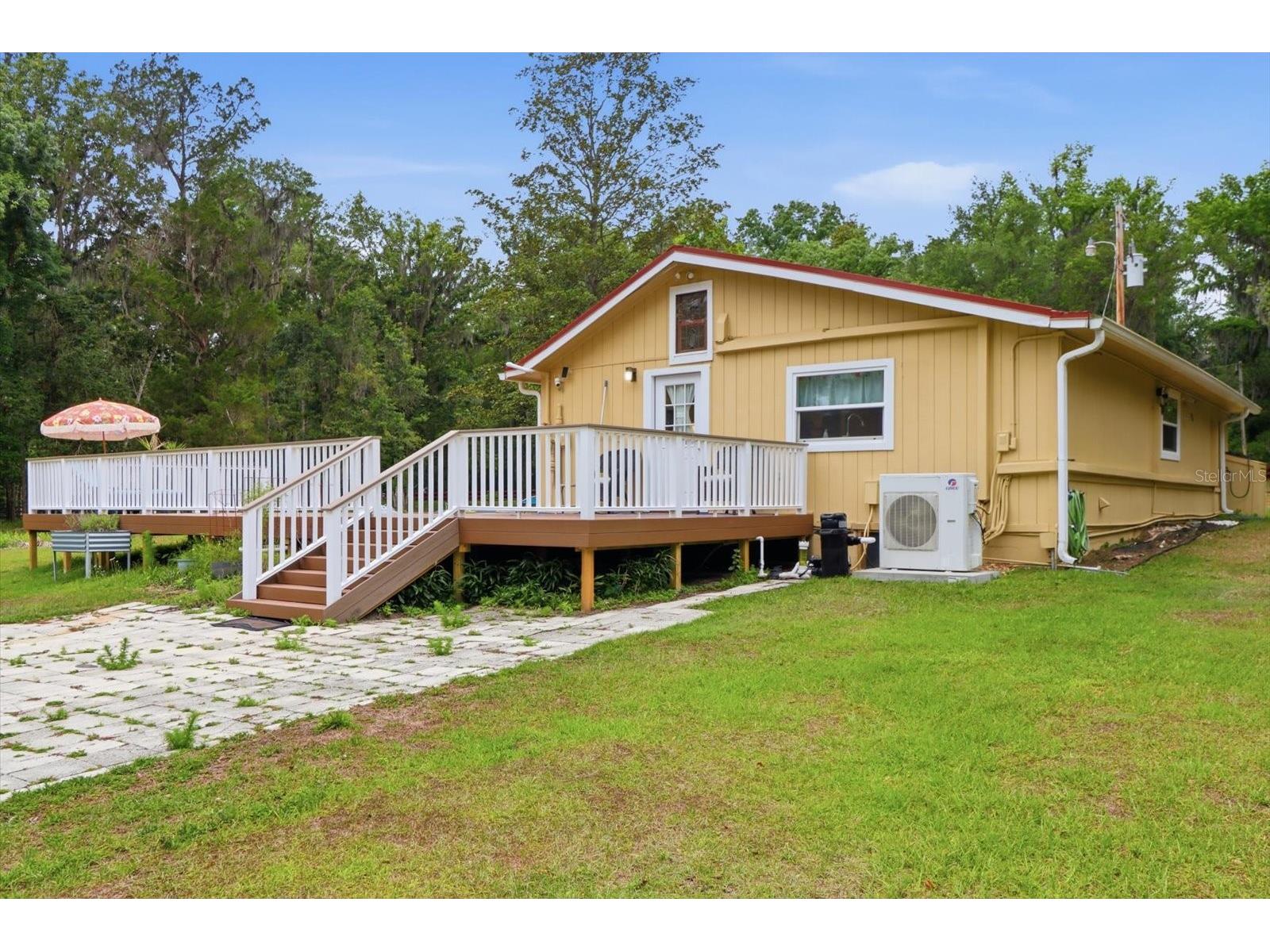 12220 Timber Lane Brooksville FL 34601 W7885578 image41