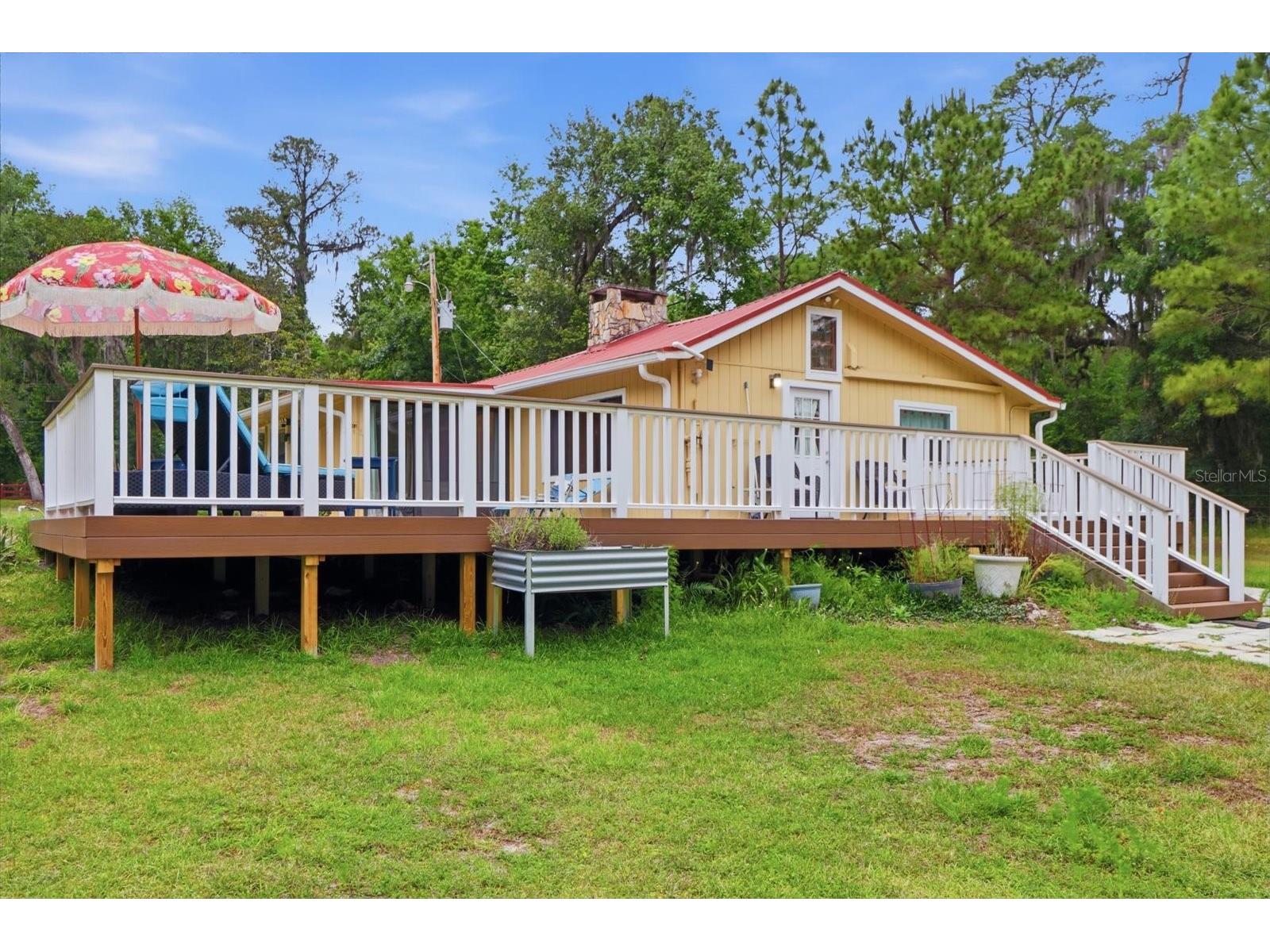 12220 Timber Lane Brooksville FL 34601 W7885578 image42