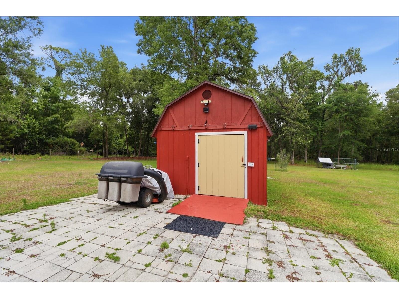 12220 Timber Lane Brooksville FL 34601 W7885578 image43