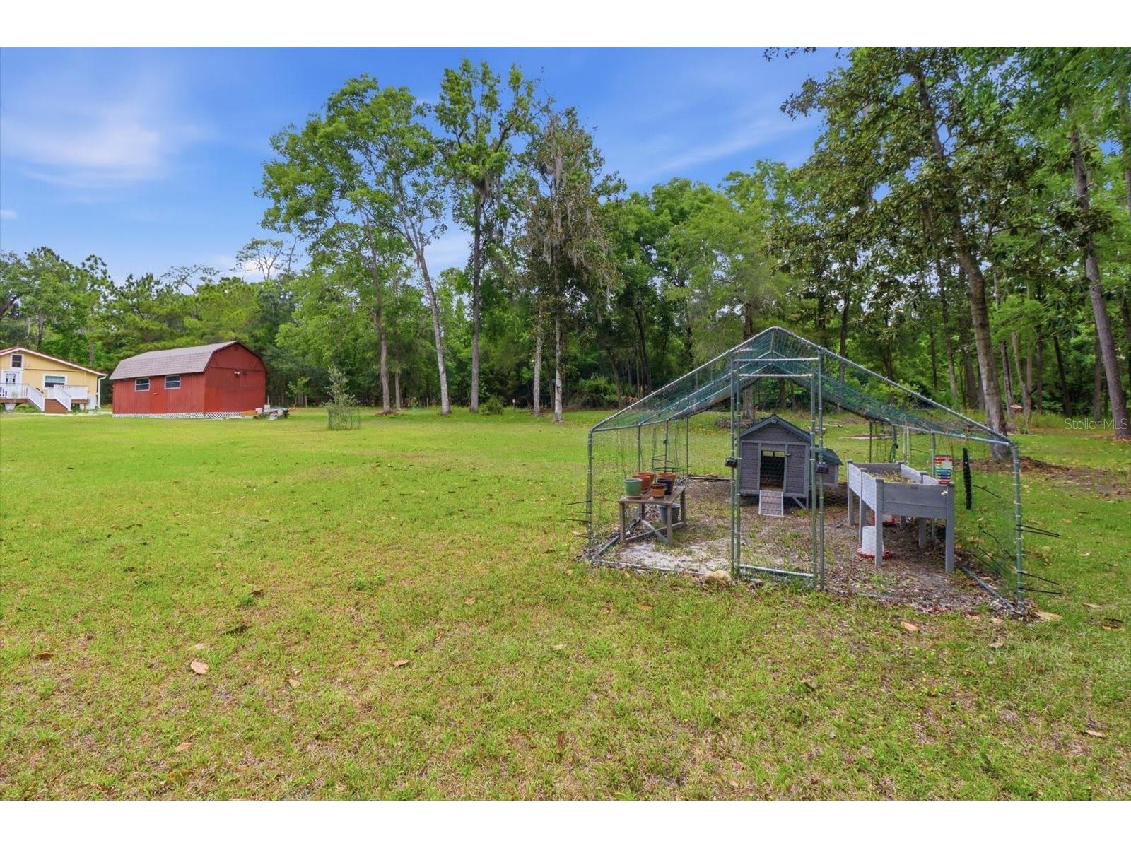 12220 Timber Lane Brooksville FL 34601 W7885578 image46