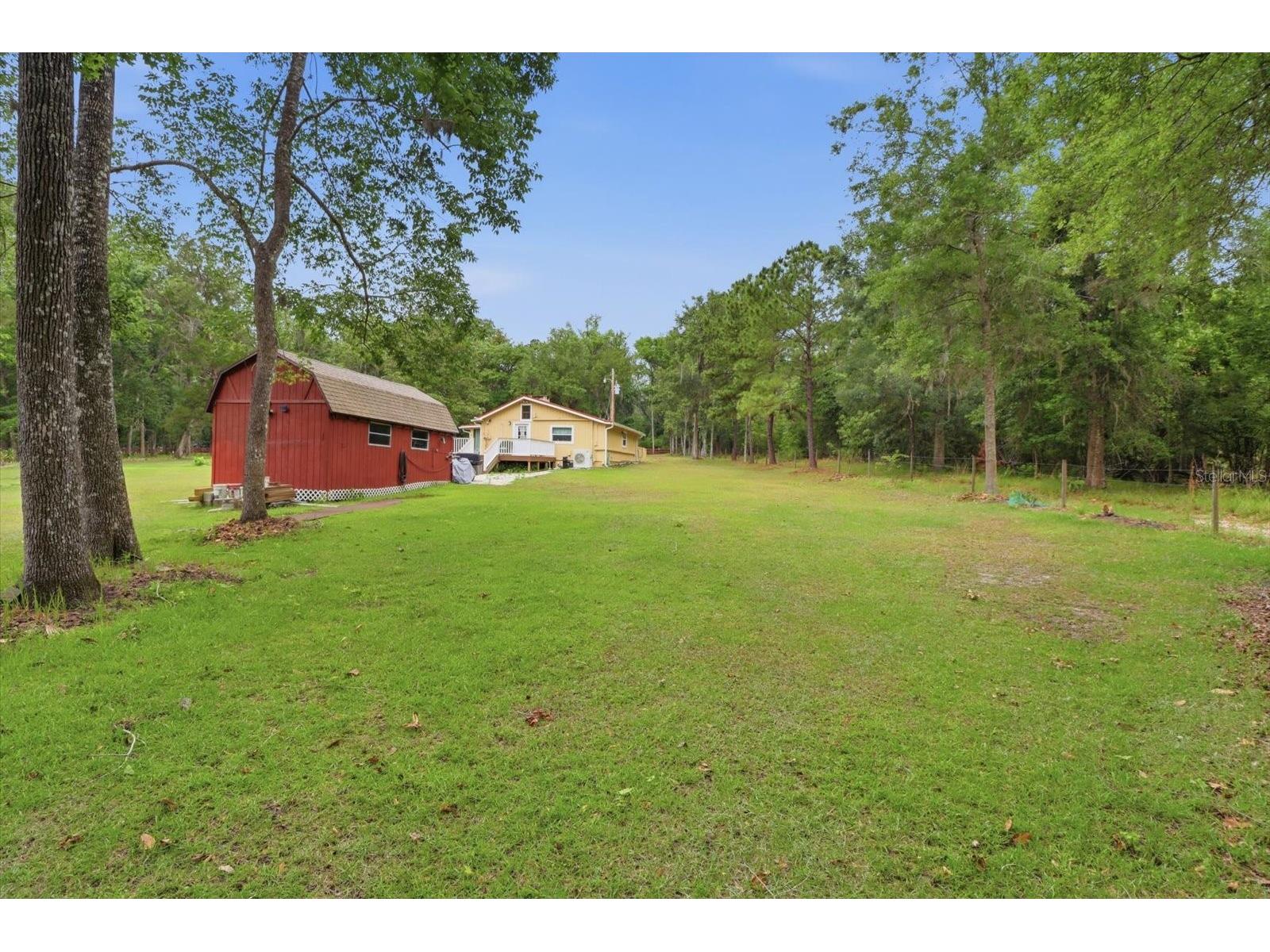 12220 Timber Lane Brooksville FL 34601 W7885578 image47