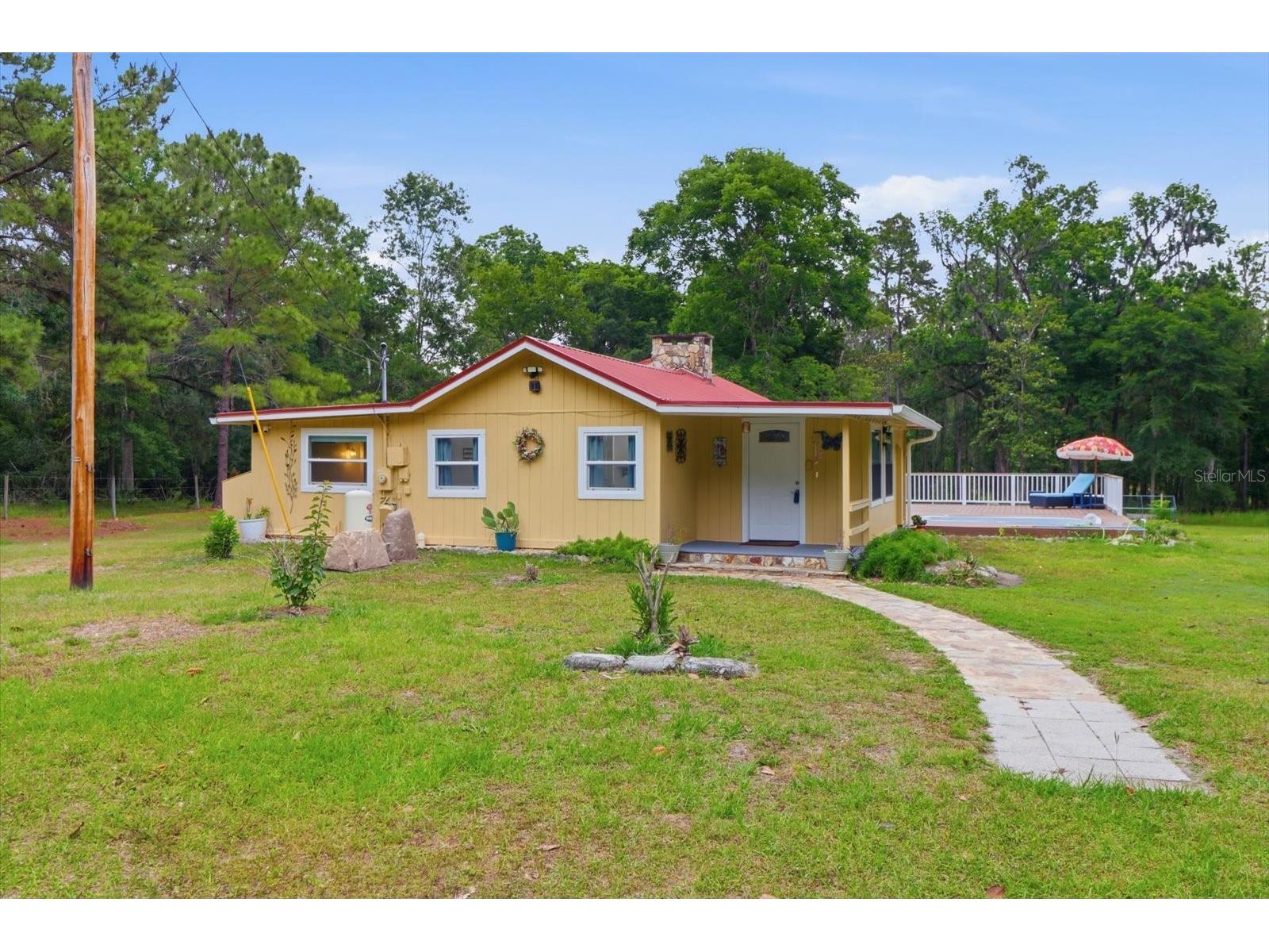 12220 Timber Lane Brooksville FL 34601 W7885578 image5