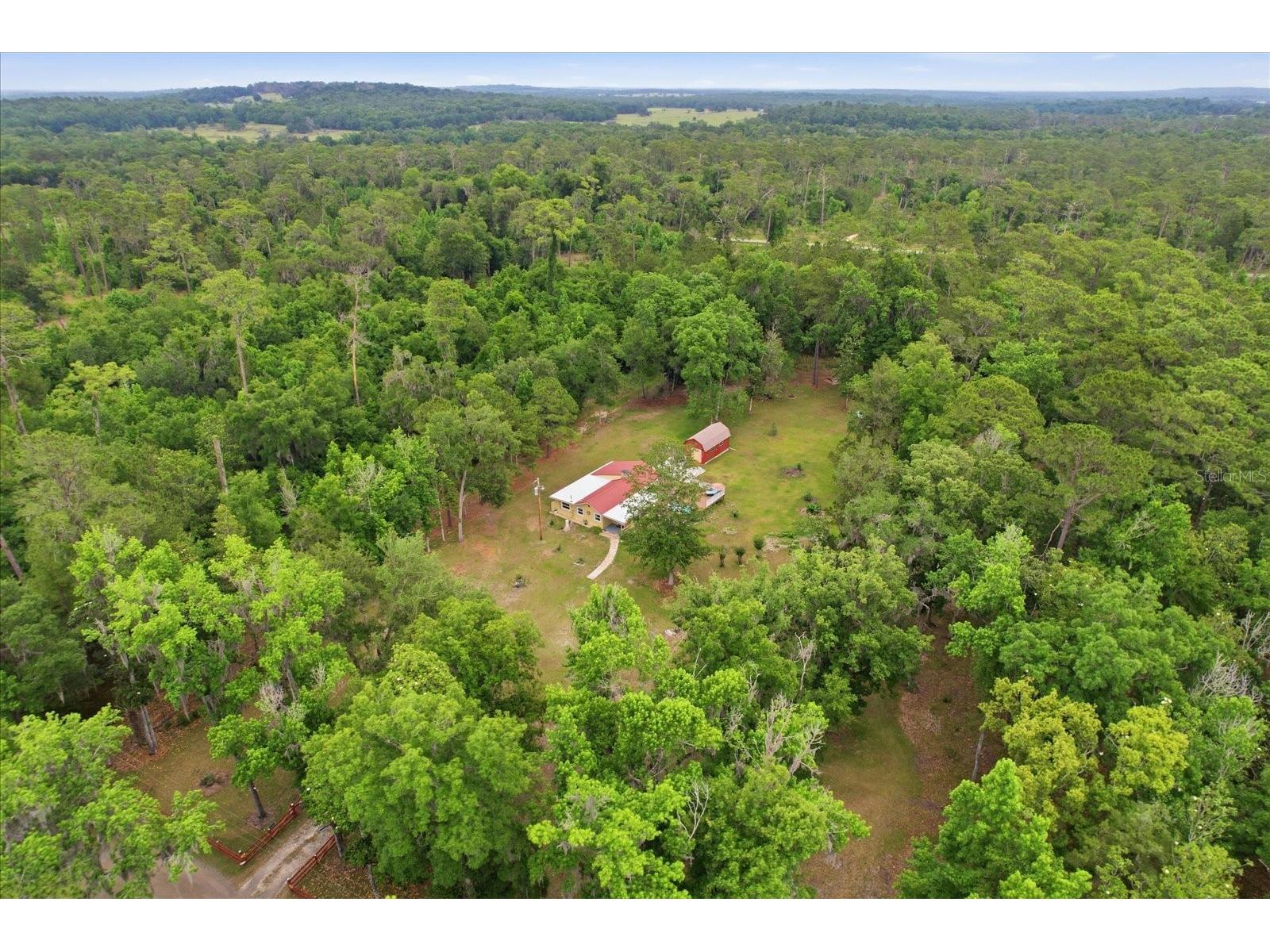 12220 Timber Lane Brooksville FL 34601 W7885578 image53