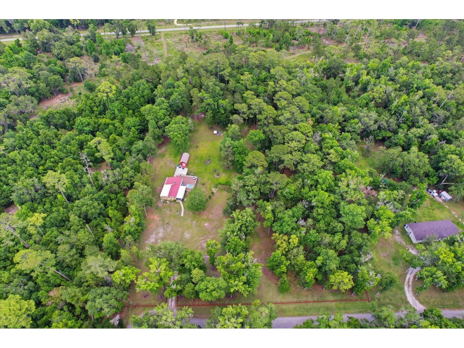 12220 Timber Lane Brooksville FL 34601 W7885578 image54