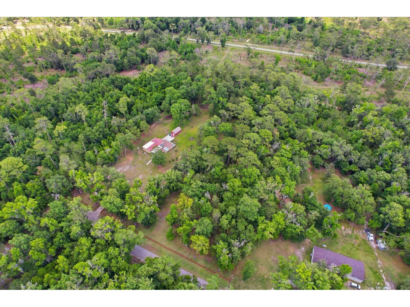 12220 Timber Lane Brooksville FL 34601 W7885578 image55