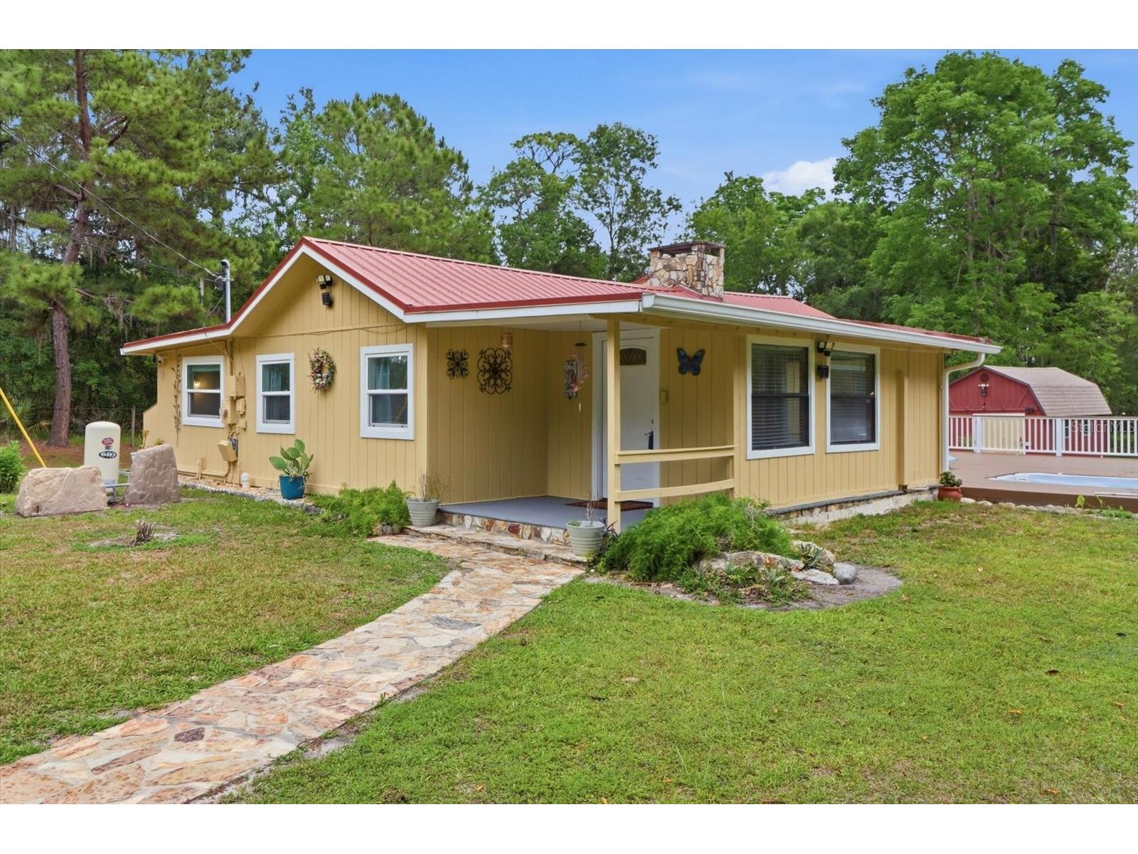 12220 Timber Lane Brooksville FL 34601 W7885578 image6