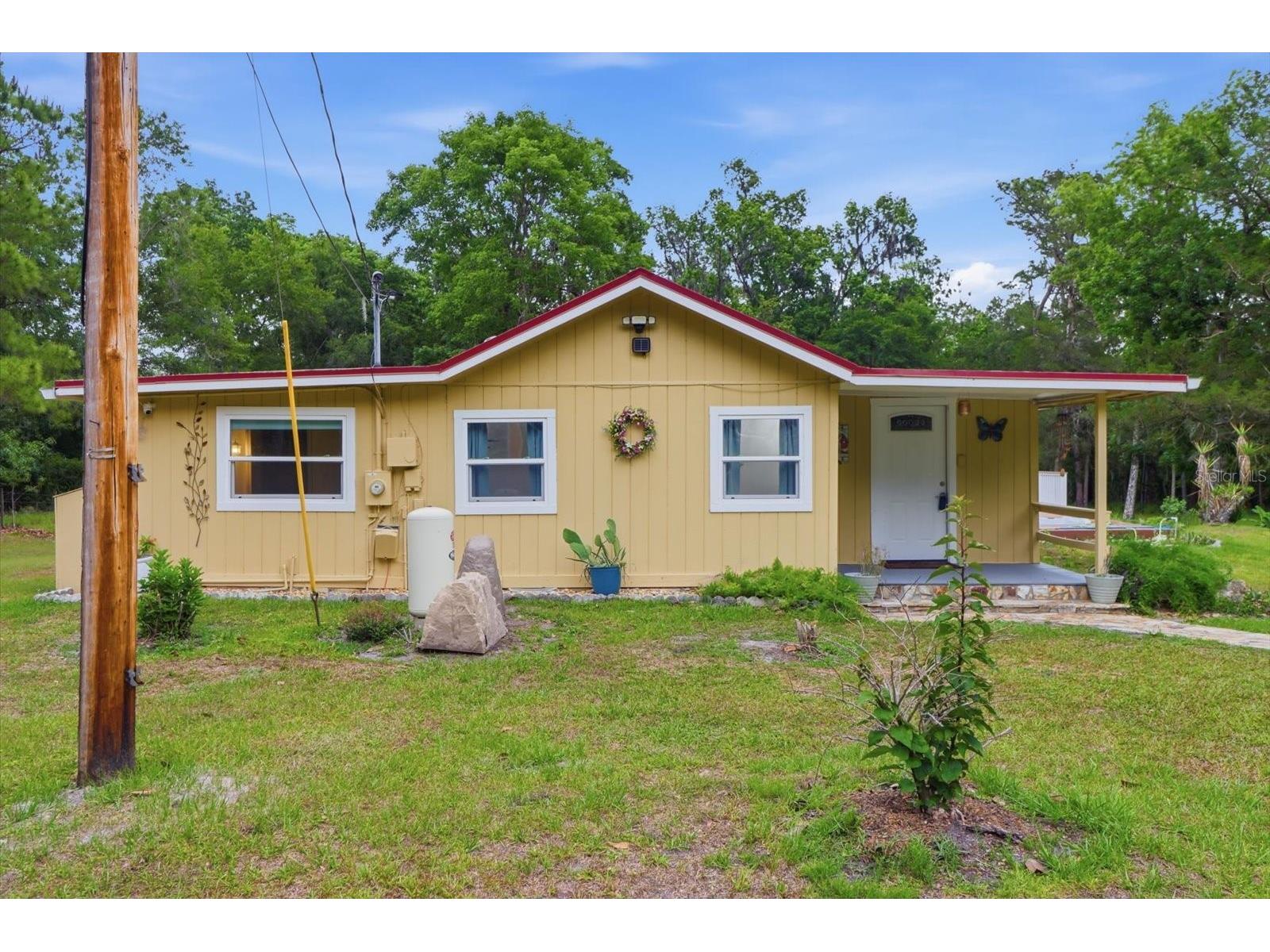 12220 Timber Lane Brooksville FL 34601 W7885578 image7