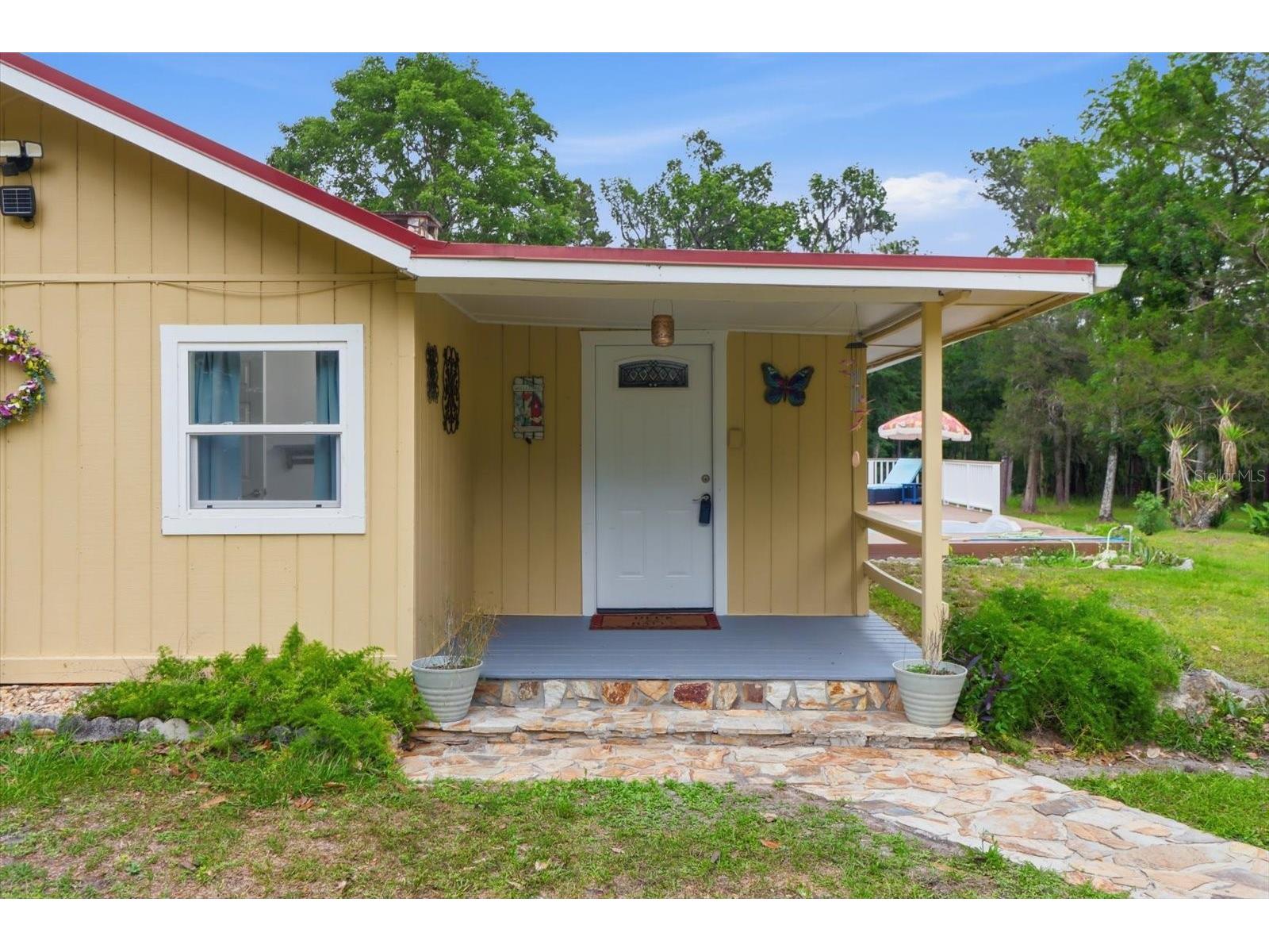 12220 Timber Lane Brooksville FL 34601 W7885578 image8
