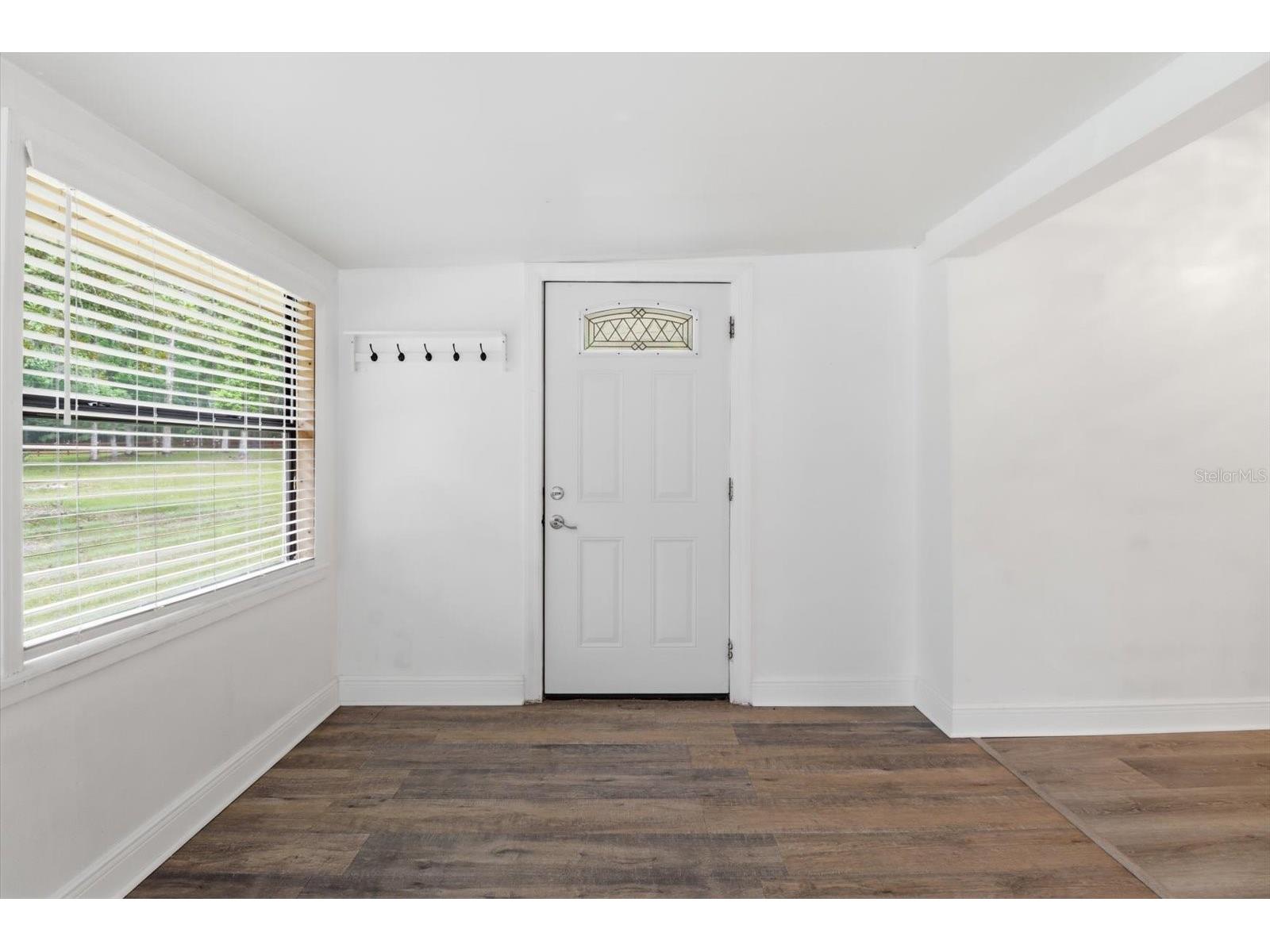 12220 Timber Lane Brooksville FL 34601 W7885578 image9