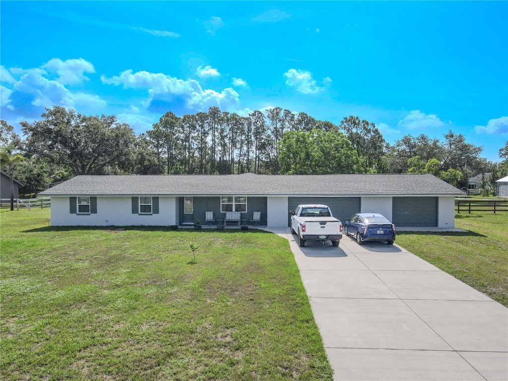 12220 Twin Branch Acres Road Tampa FL 33626 TB8389666 image1