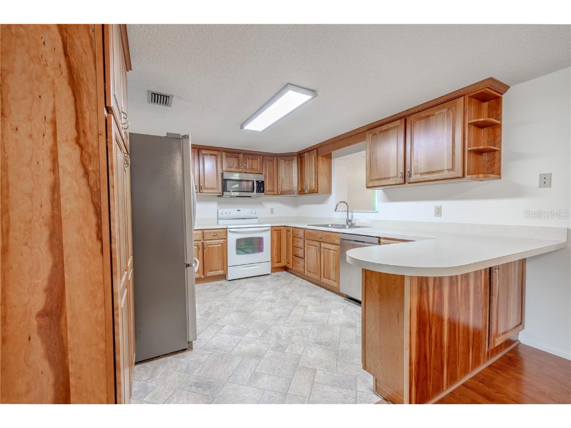 12220 Twin Branch Acres Road Tampa FL 33626 TB8389666 image10