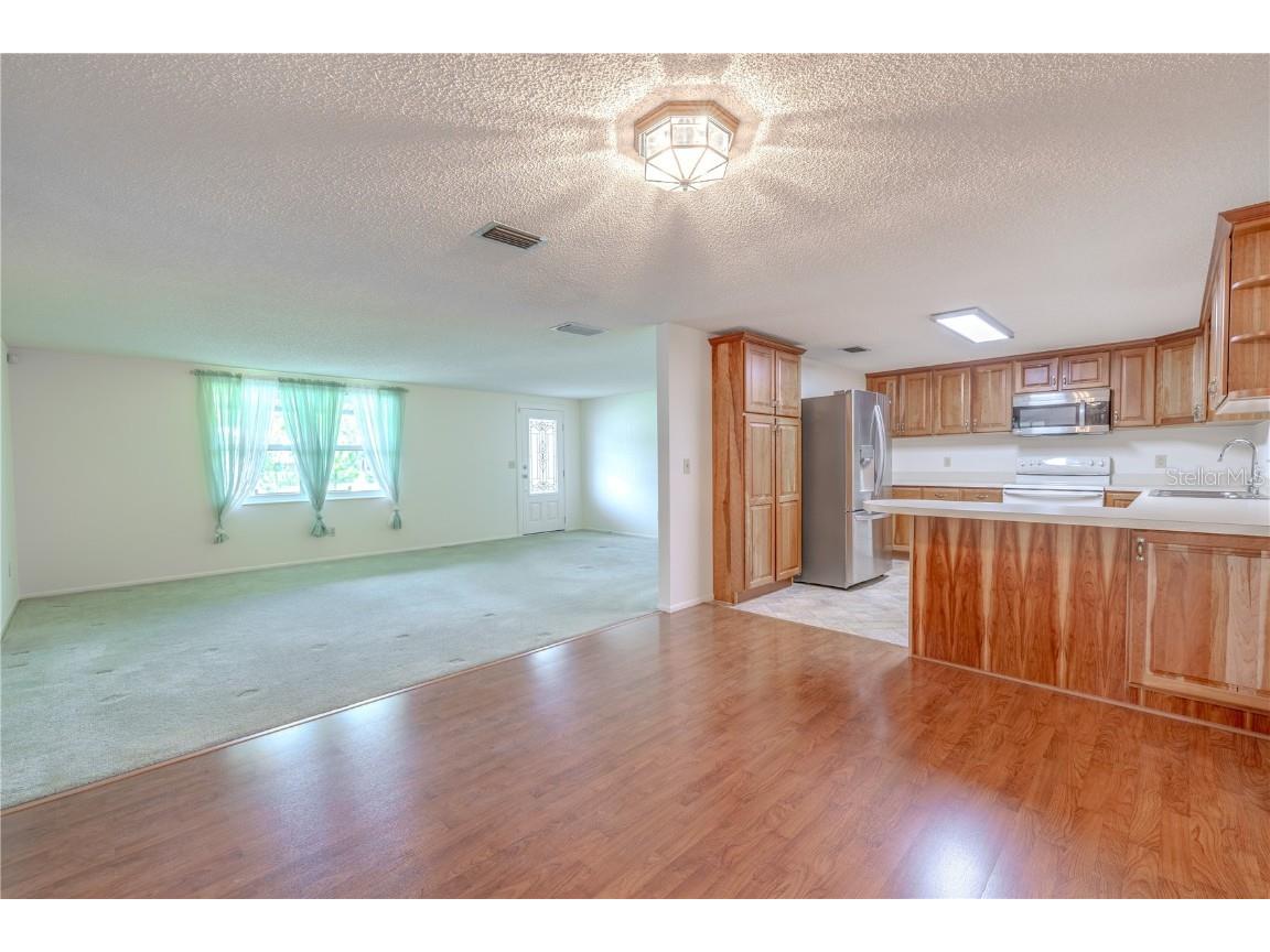 12220 Twin Branch Acres Road Tampa FL 33626 TB8389666 image11