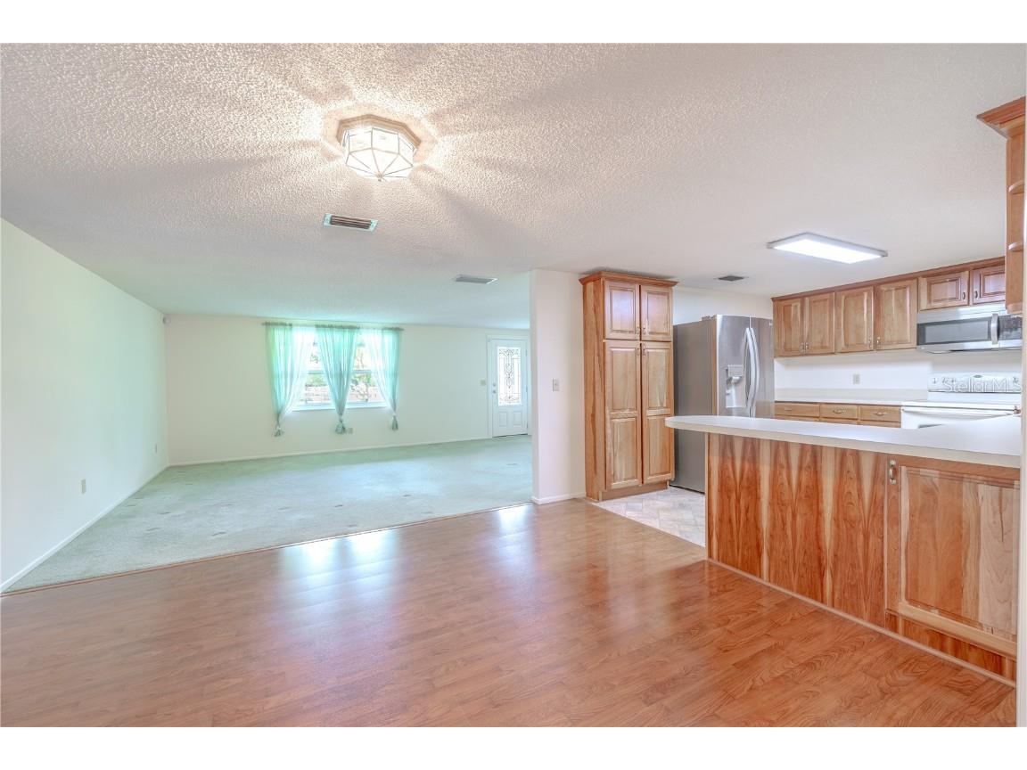 12220 Twin Branch Acres Road Tampa FL 33626 TB8389666 image12