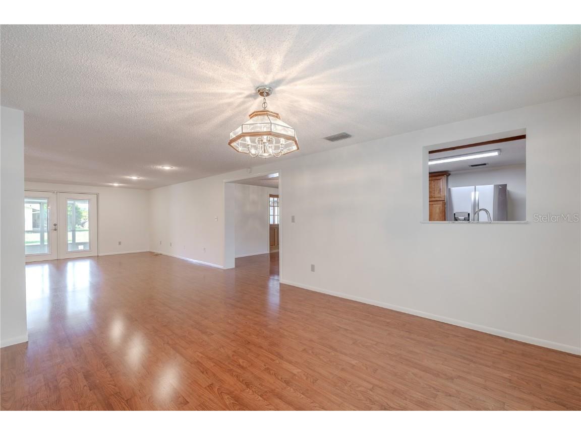 12220 Twin Branch Acres Road Tampa FL 33626 TB8389666 image13